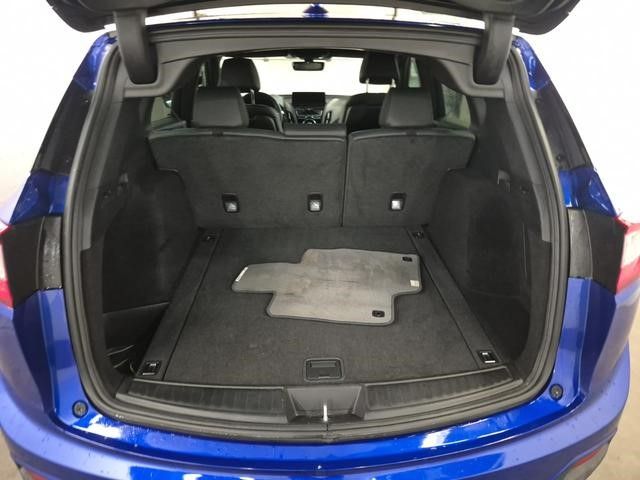 2023 Acura RDX in Regina, Saskatchewan