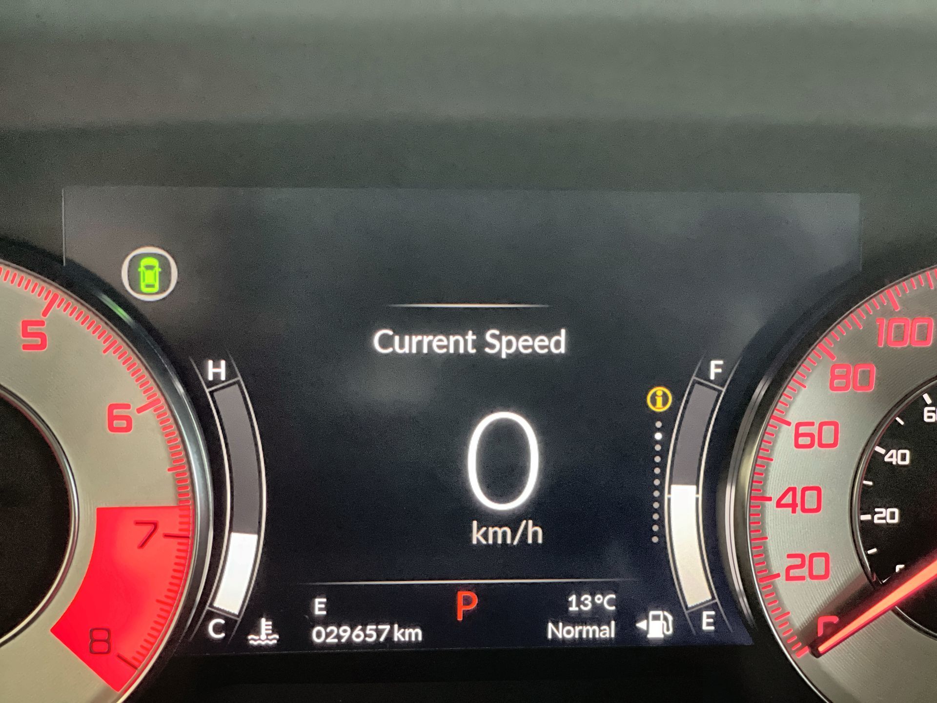 2023 Acura RDX in Regina, Saskatchewan