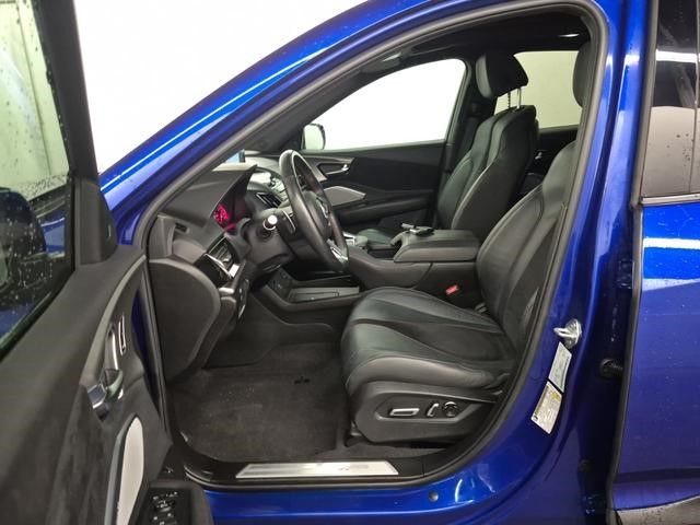 2023 Acura RDX in Regina, Saskatchewan