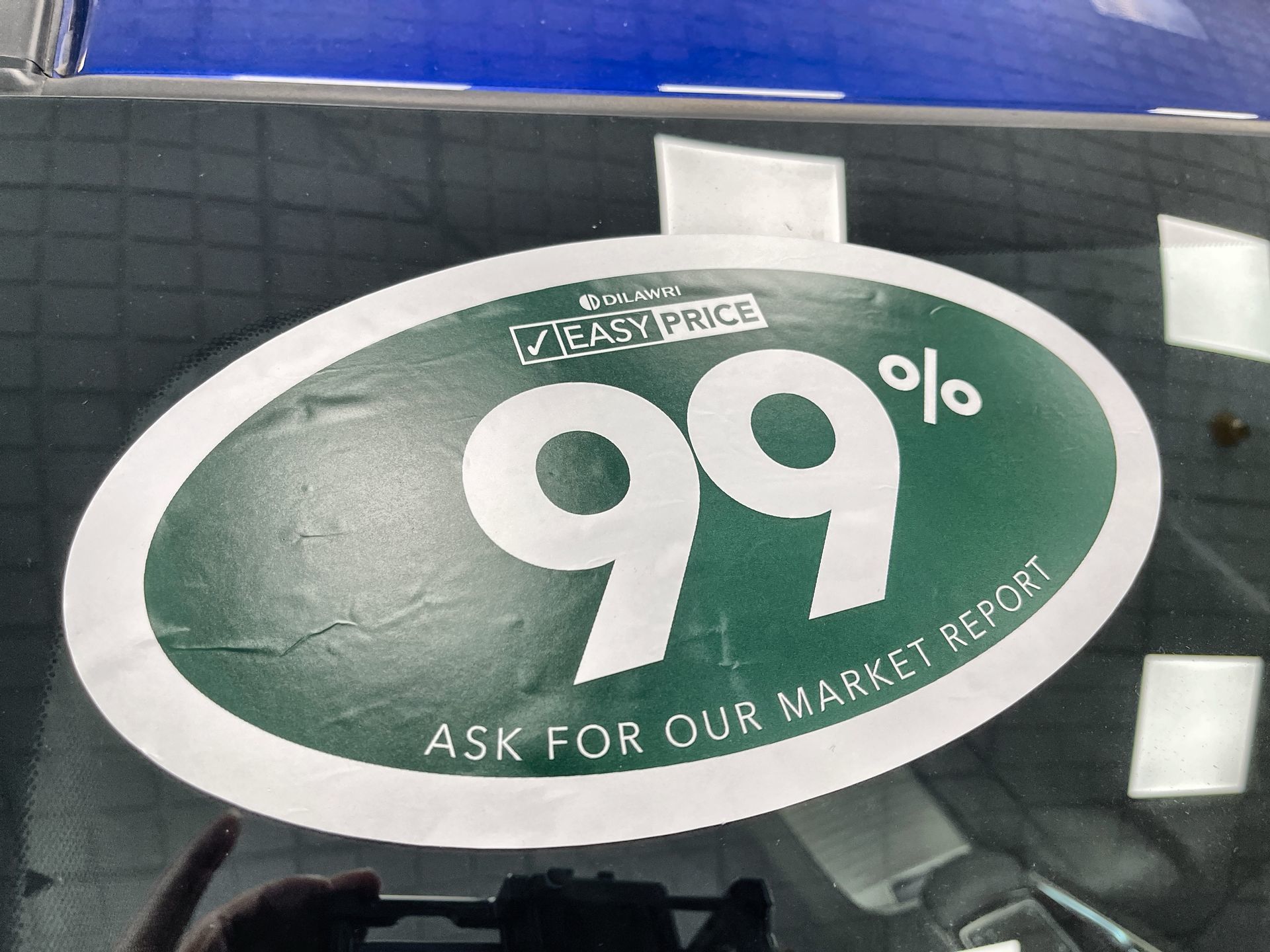 2023 Acura RDX in Regina, Saskatchewan