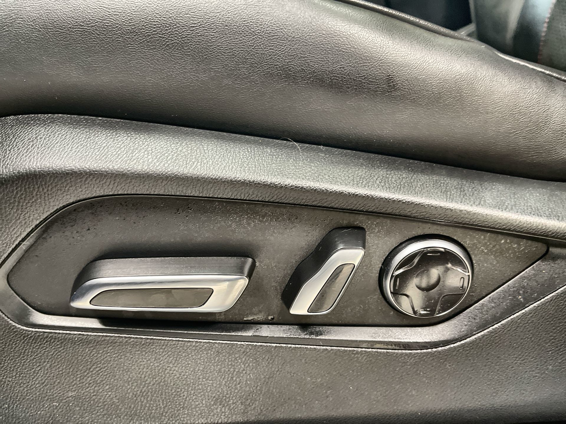 2023 Acura RDX in Regina, Saskatchewan