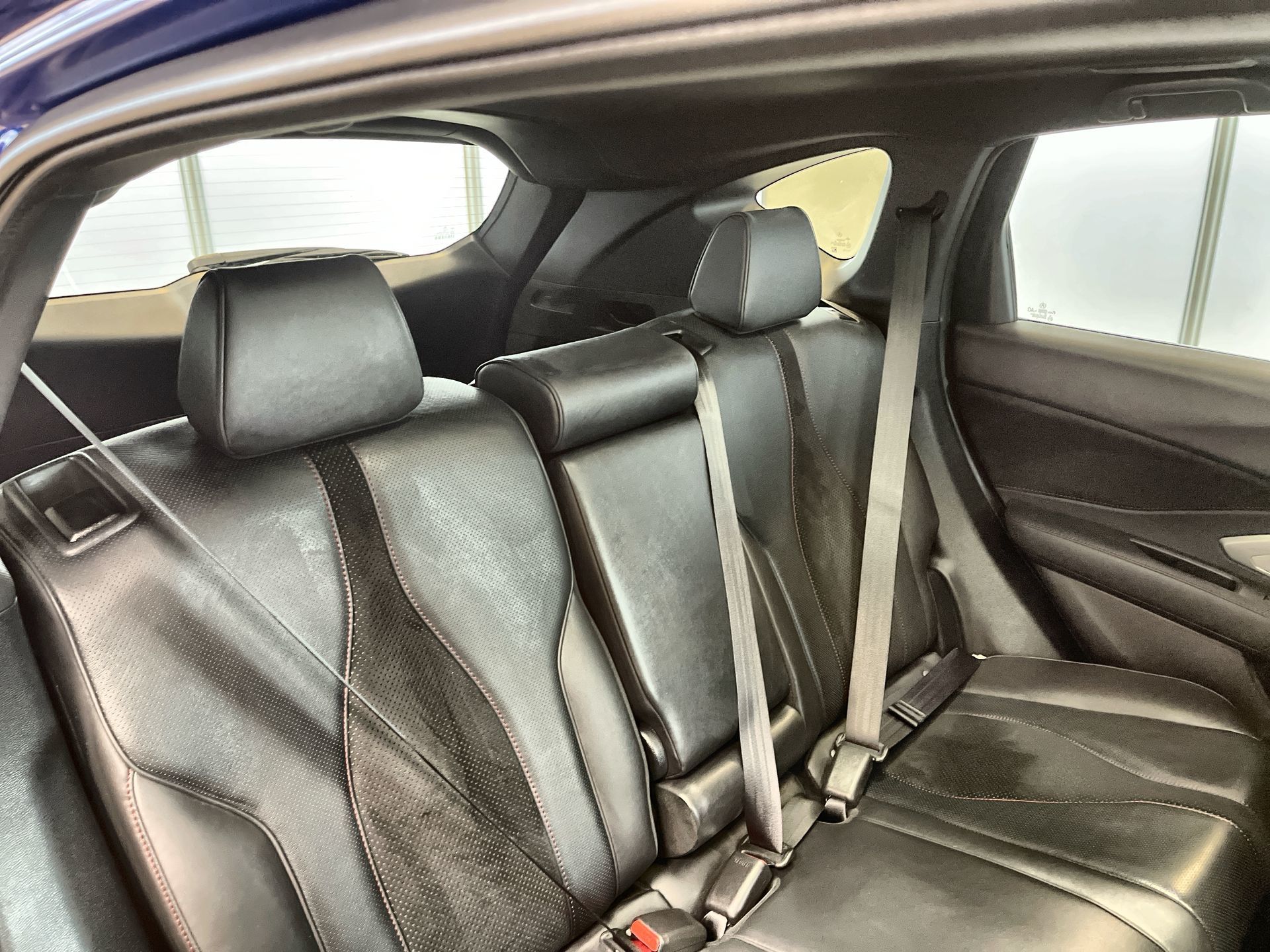 2023 Acura RDX in Regina, Saskatchewan