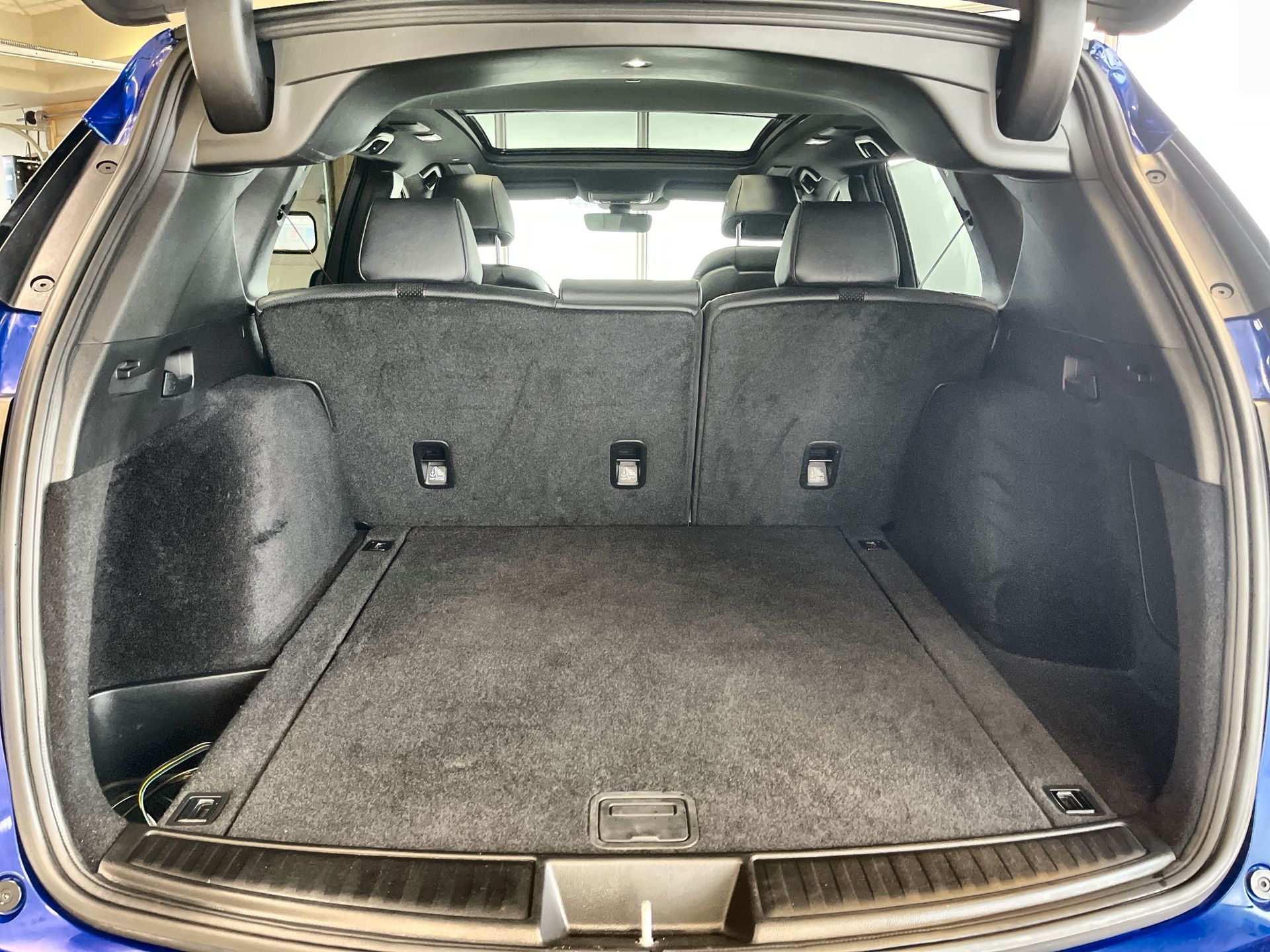 2023 Acura RDX in Regina, Saskatchewan