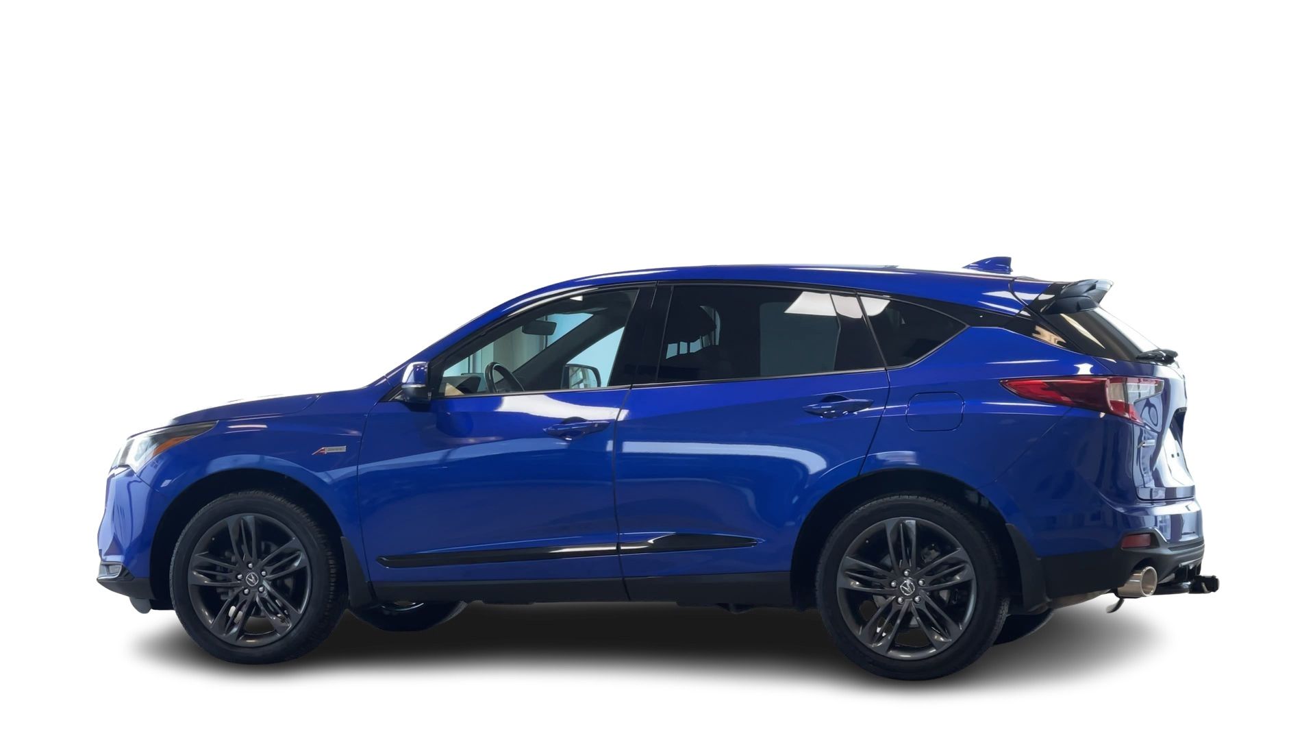 2023 Acura RDX in Regina, Saskatchewan