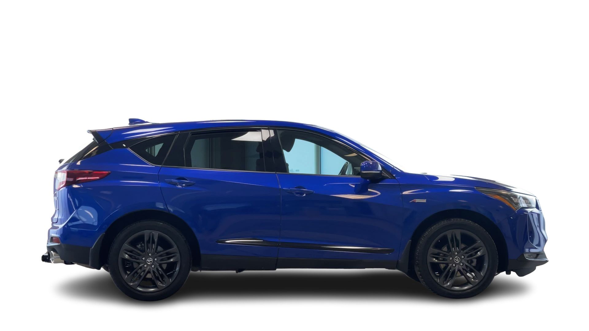 2023 Acura RDX in Regina, Saskatchewan