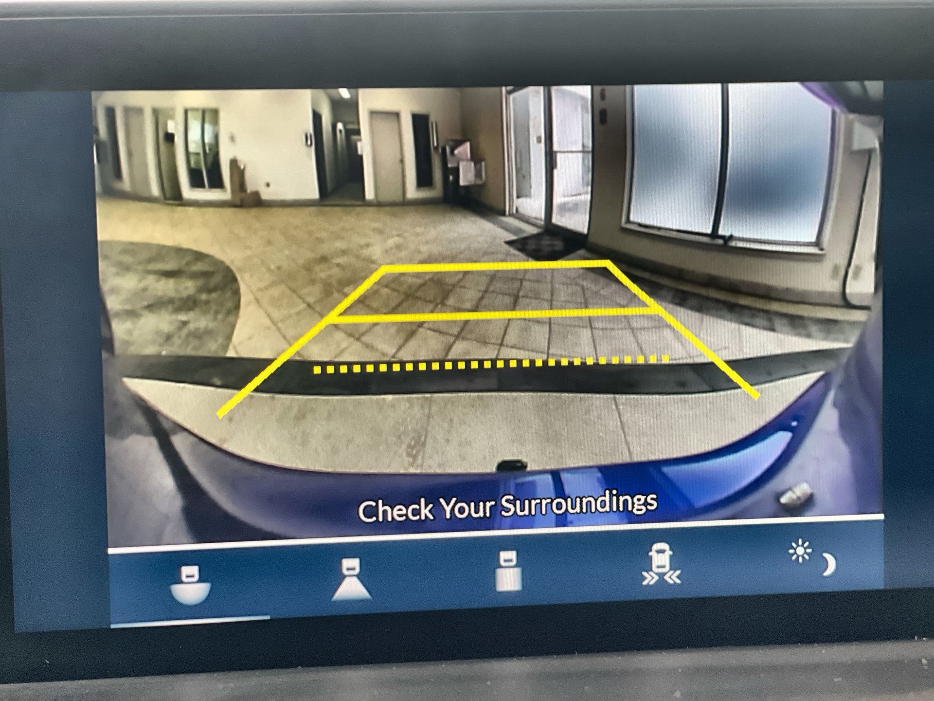 2023 Acura RDX in Regina, Saskatchewan