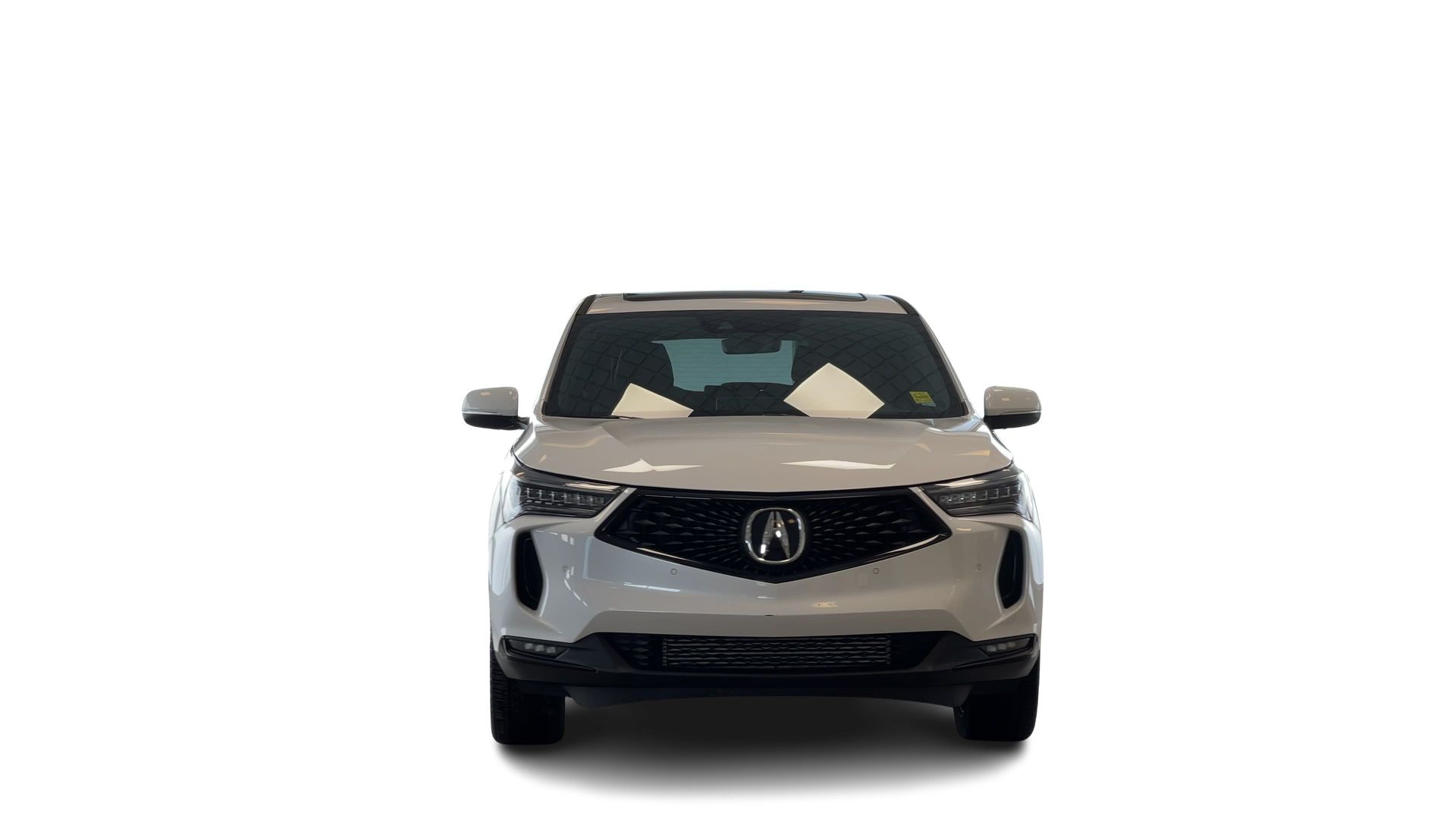 2024 Acura RDX