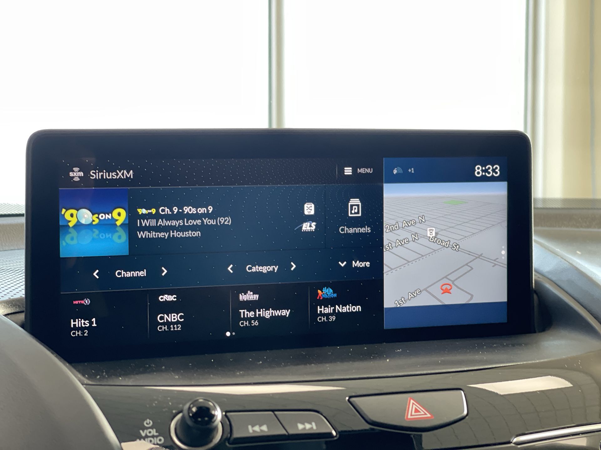 2024 Acura RDX