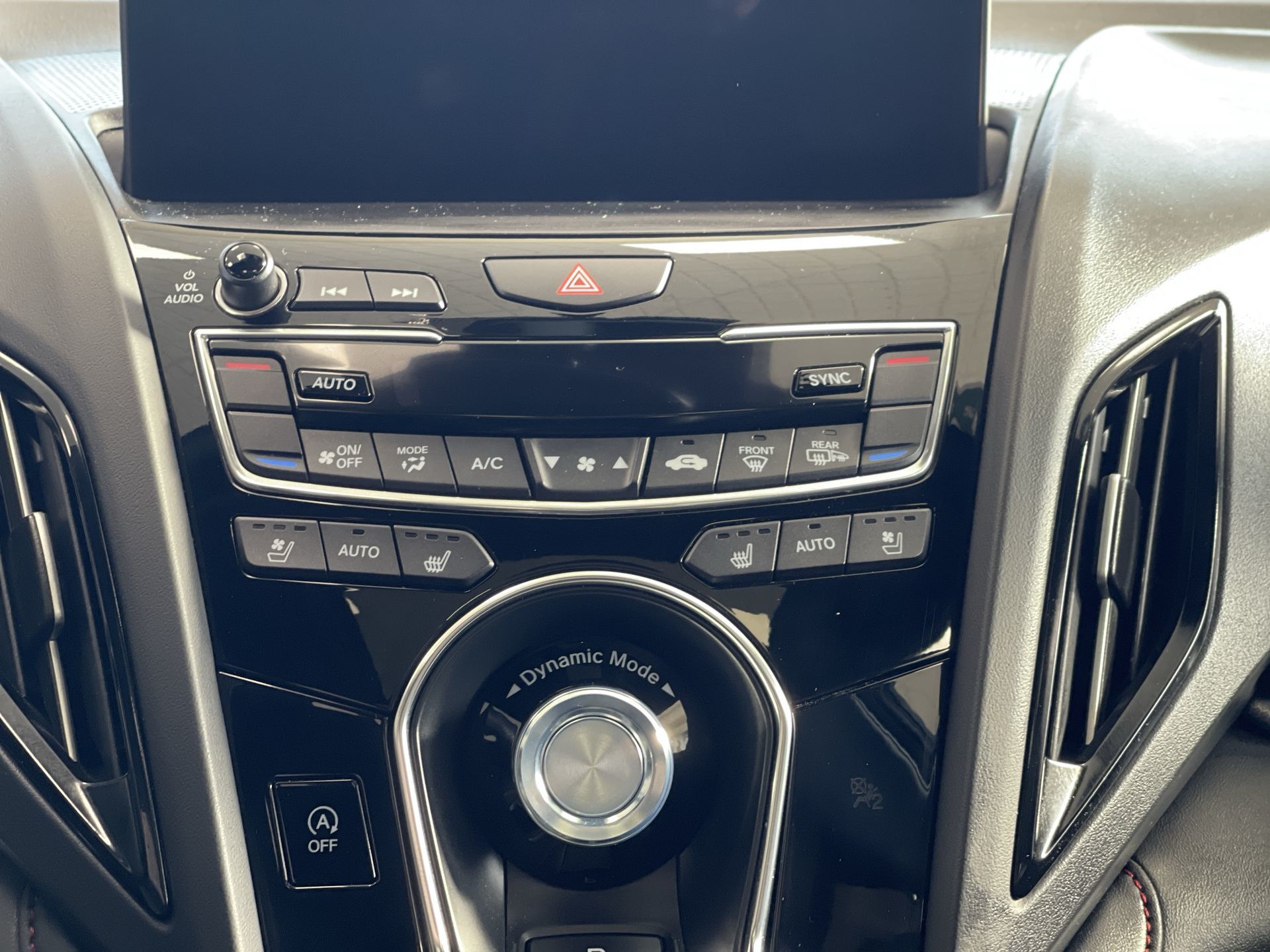 2024 Acura RDX