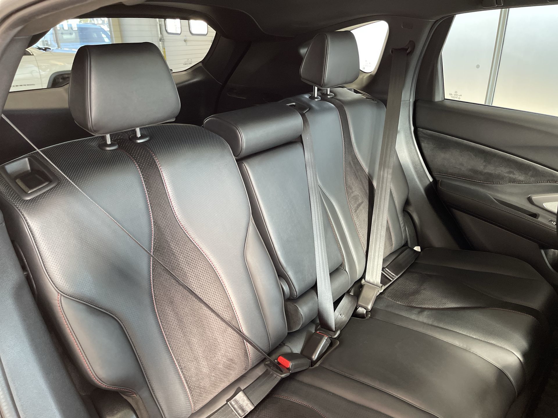 2024 Acura RDX