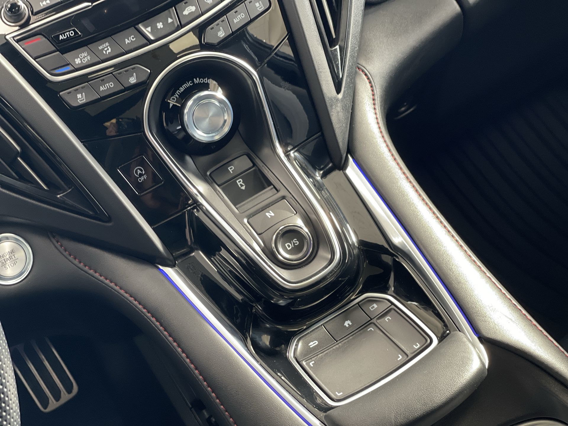 2024 Acura RDX