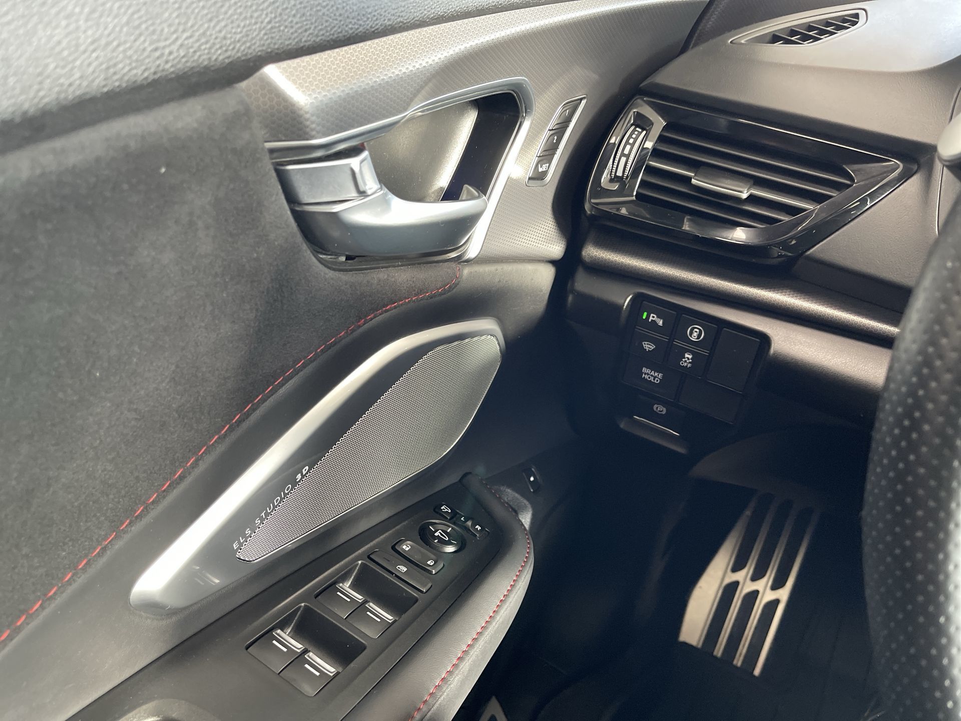 2024 Acura RDX