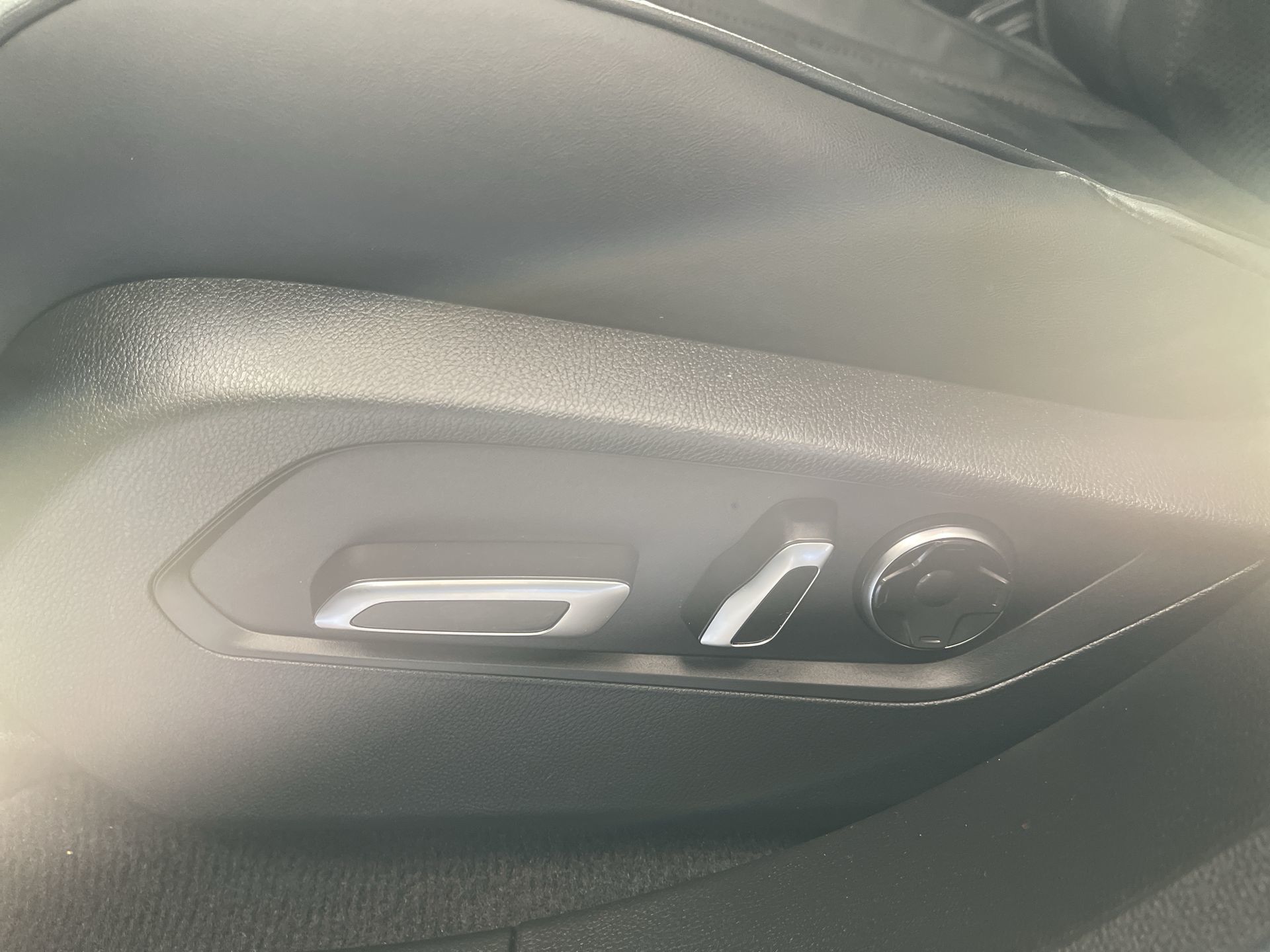 2024 Acura RDX