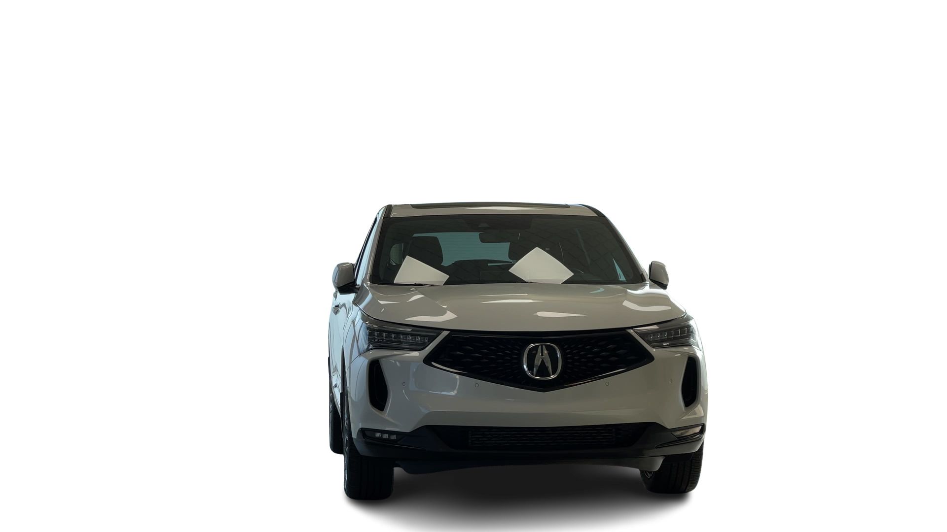 2024 Acura RDX