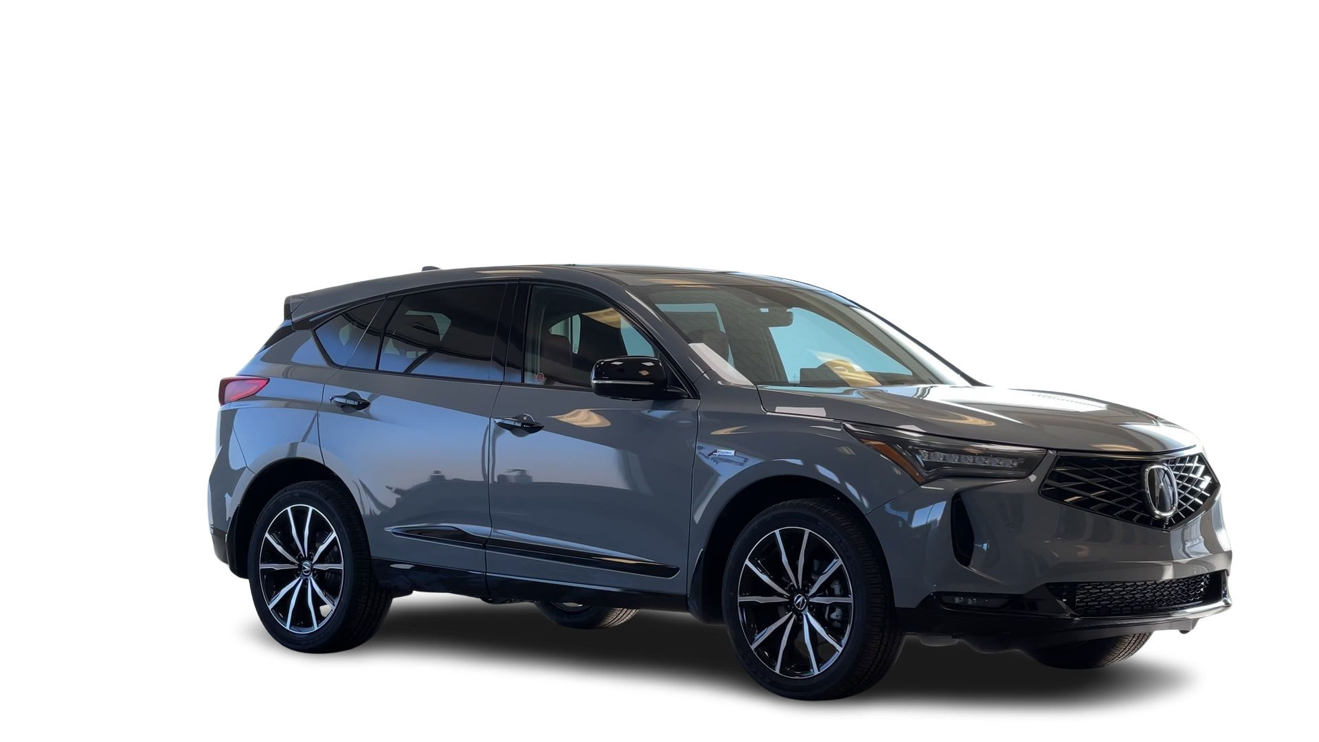 Acura RDX  2025 à Regina, Saskatchewan