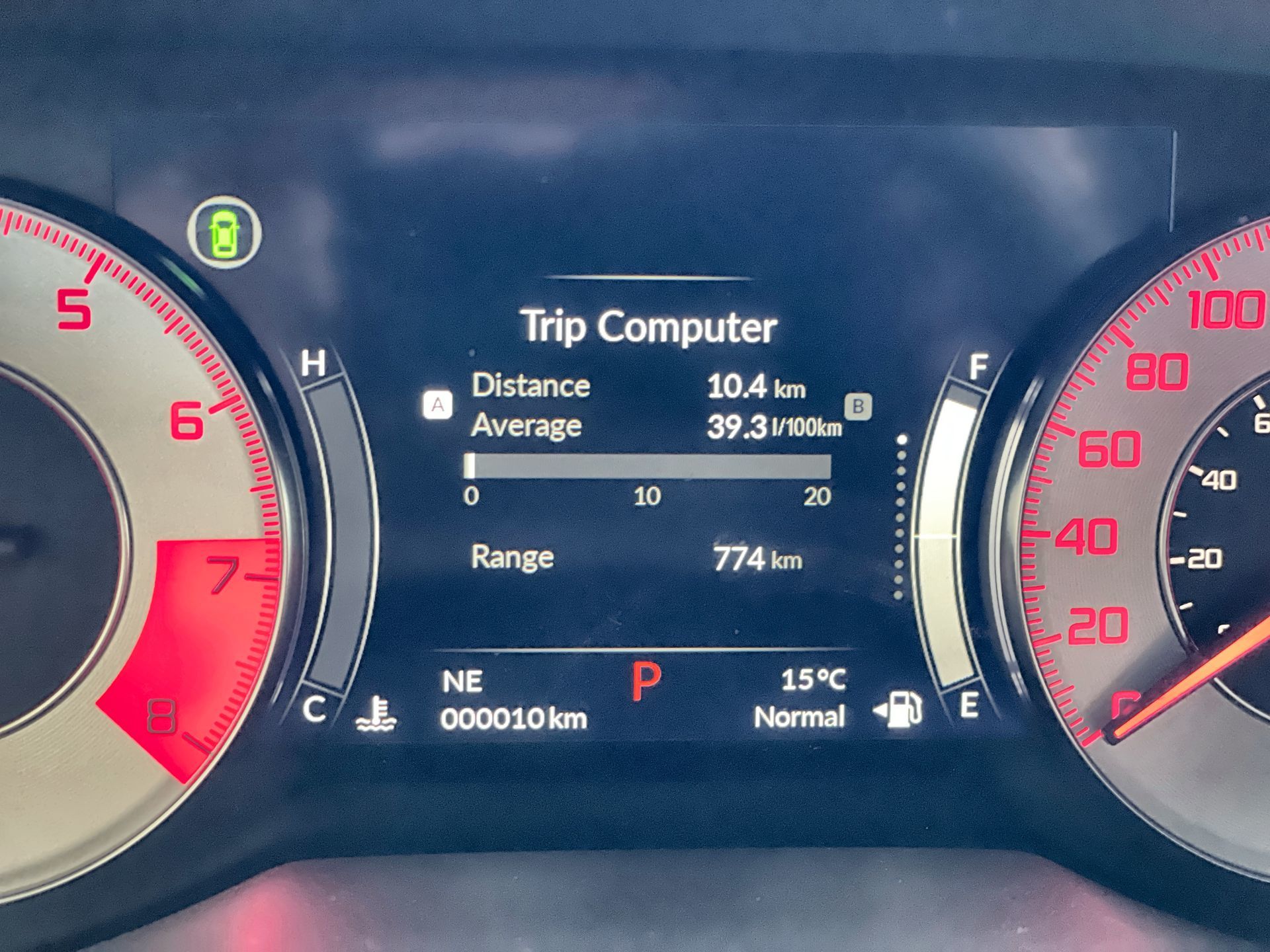 Acura RDX  2025 à Regina, Saskatchewan