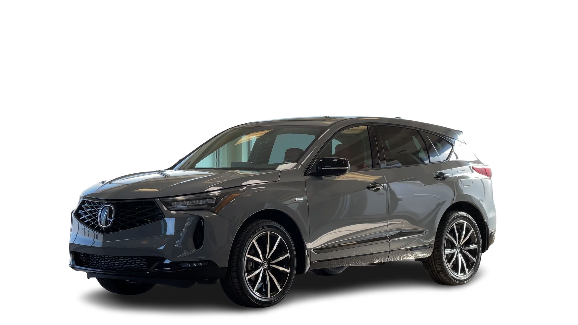 Acura RDX  2025 à Regina, Saskatchewan