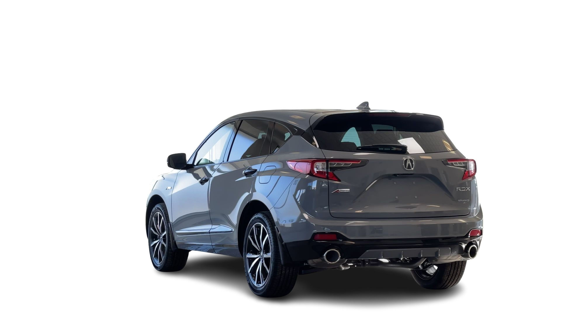 Acura RDX  2025 à Regina, Saskatchewan