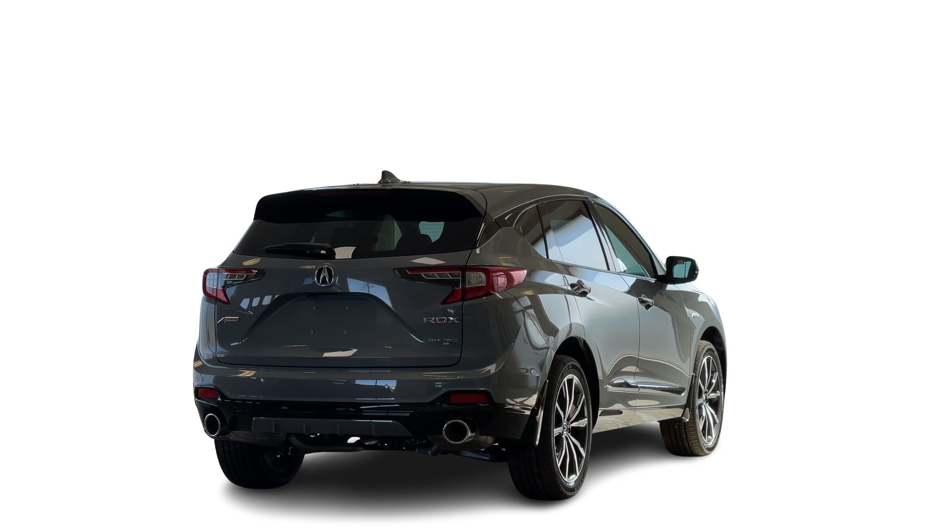 Acura RDX  2025 à Regina, Saskatchewan