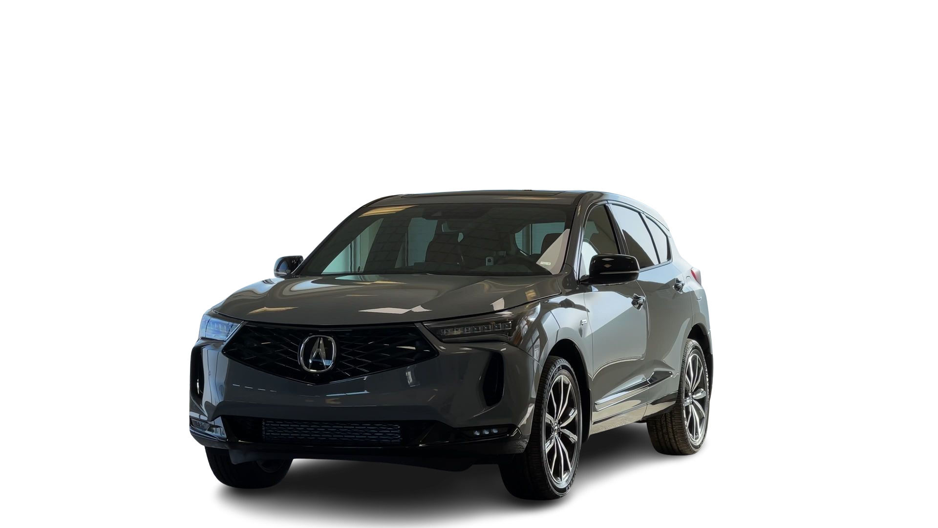 Acura RDX  2025 à Regina, Saskatchewan