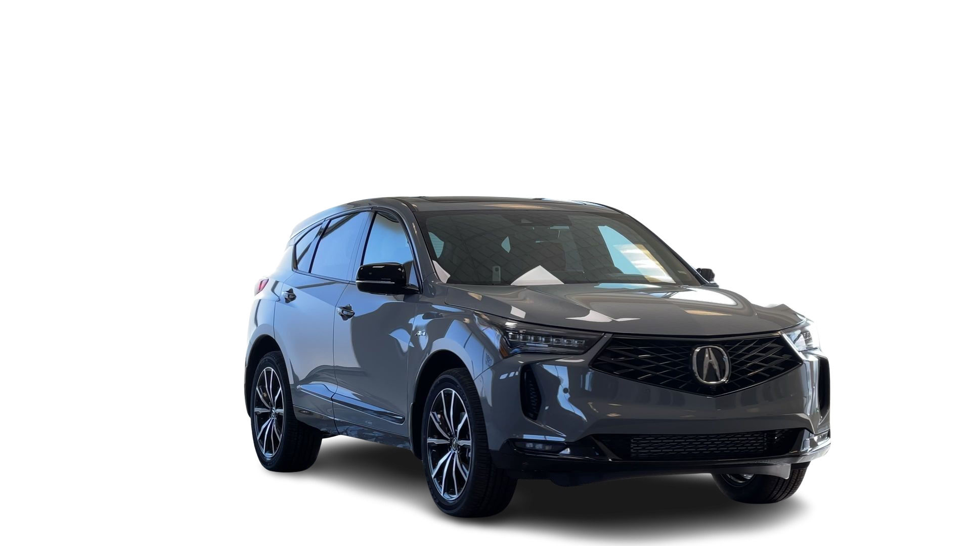Acura RDX  2025 à Regina, Saskatchewan