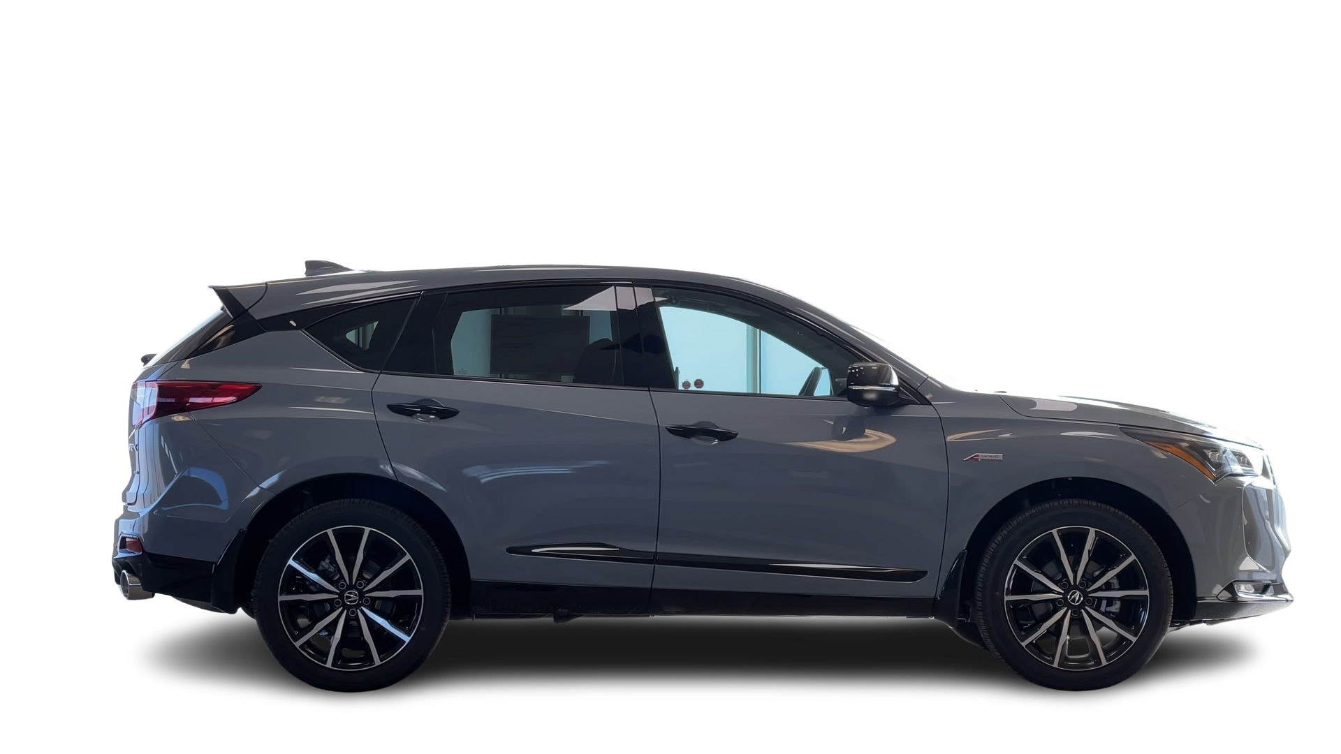 Acura RDX  2025 à Regina, Saskatchewan