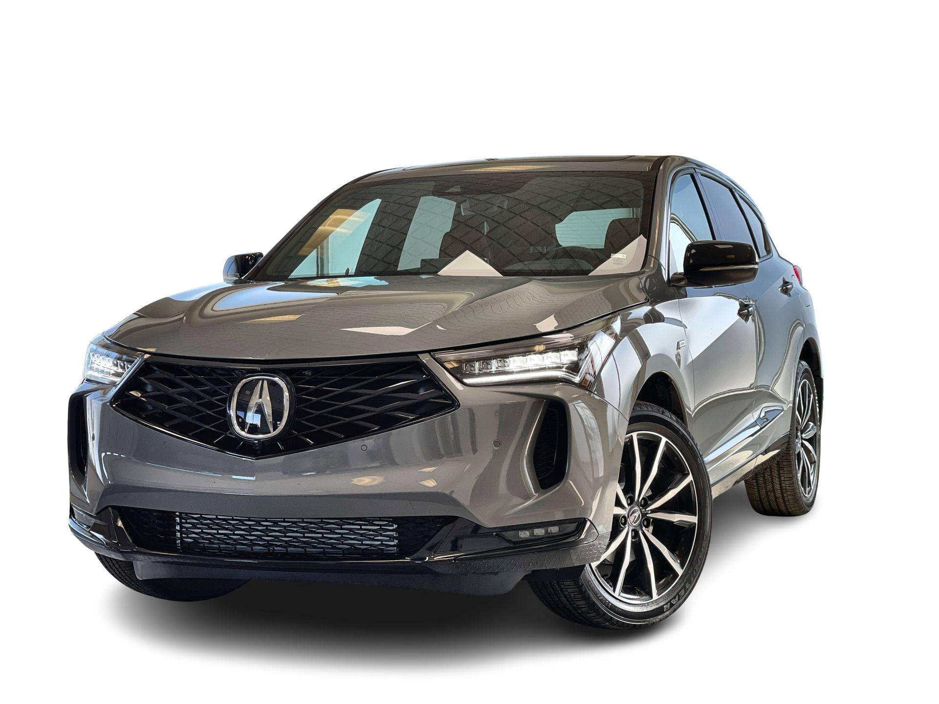 Acura RDX  2025 à Regina, Saskatchewan