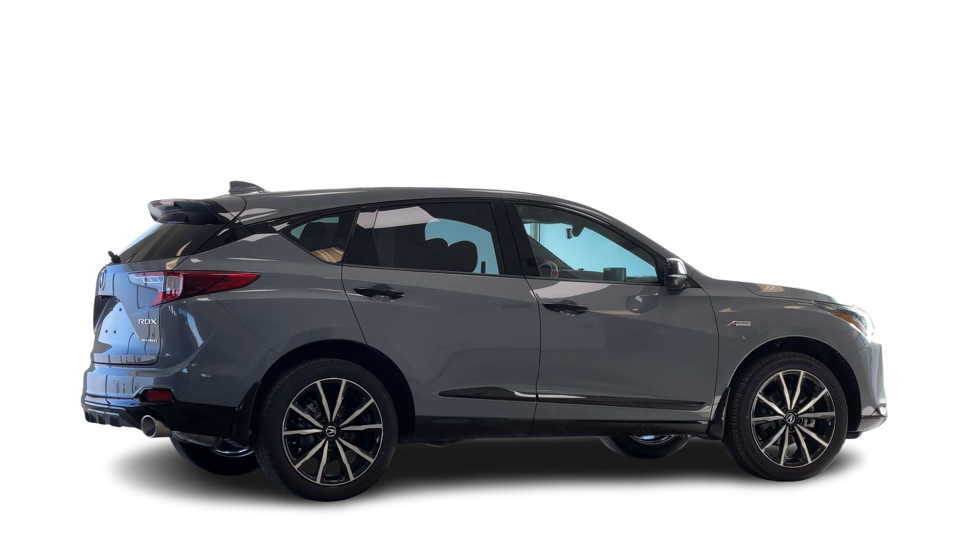 Acura RDX  2025 à Regina, Saskatchewan