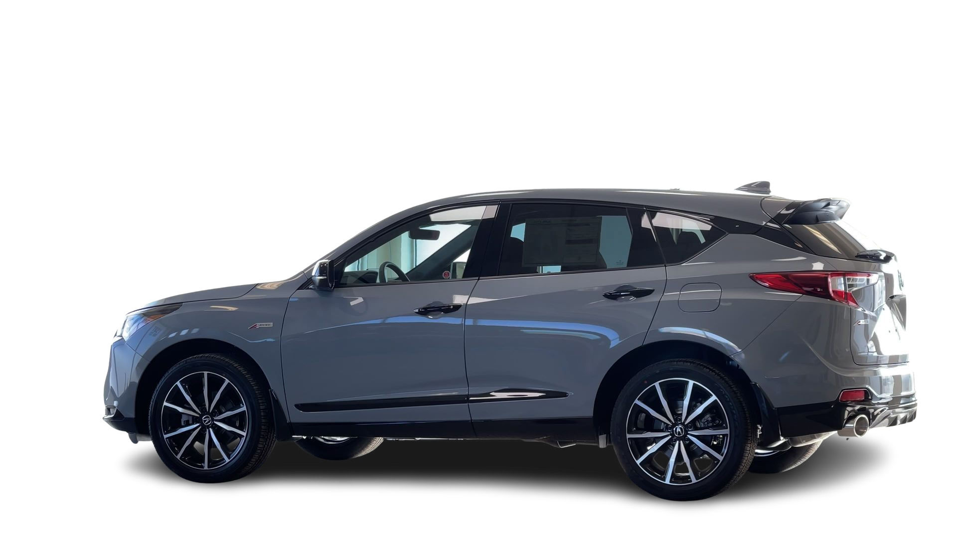 Acura RDX  2025 à Regina, Saskatchewan