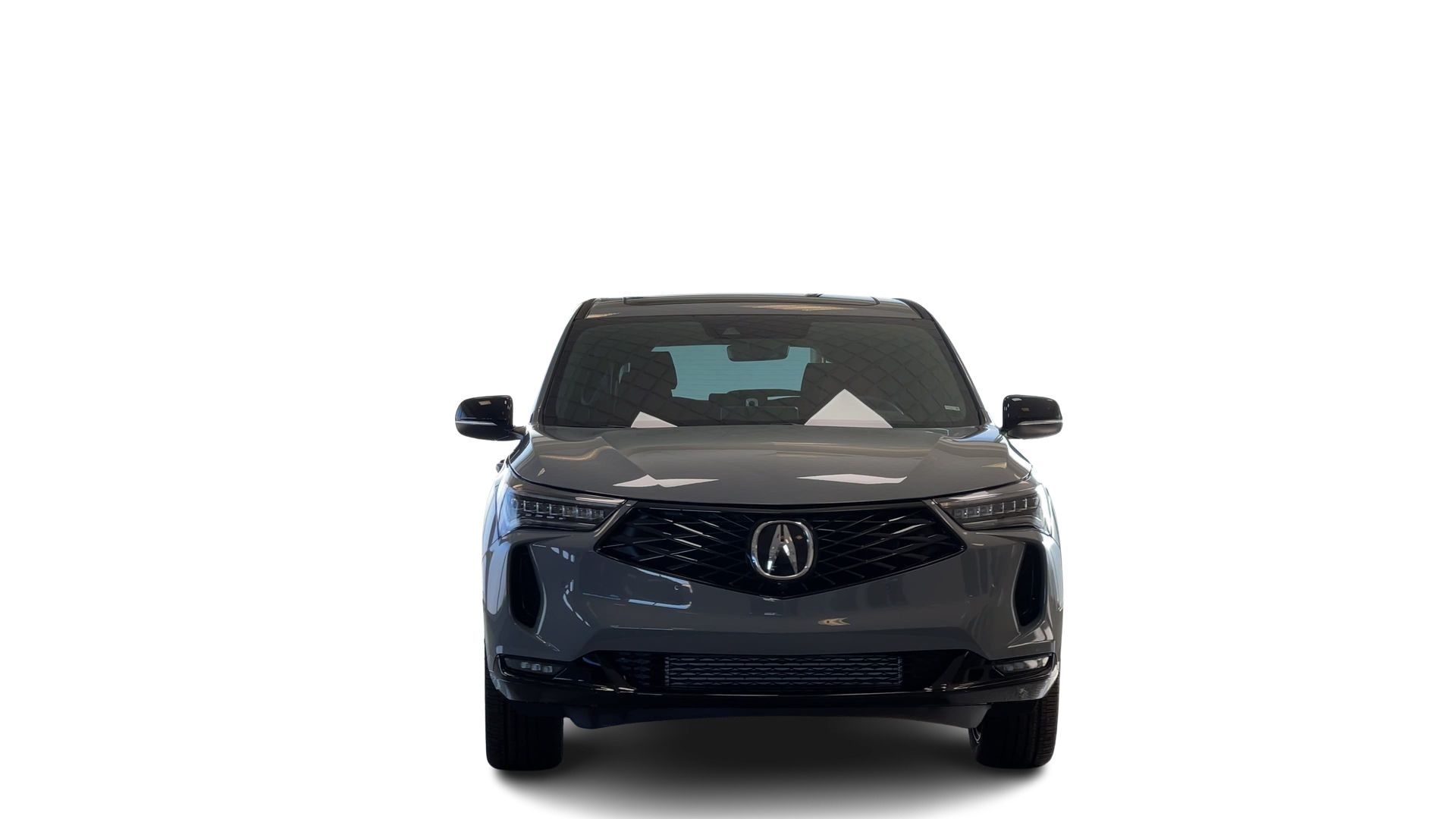 Acura RDX  2025 à Regina, Saskatchewan