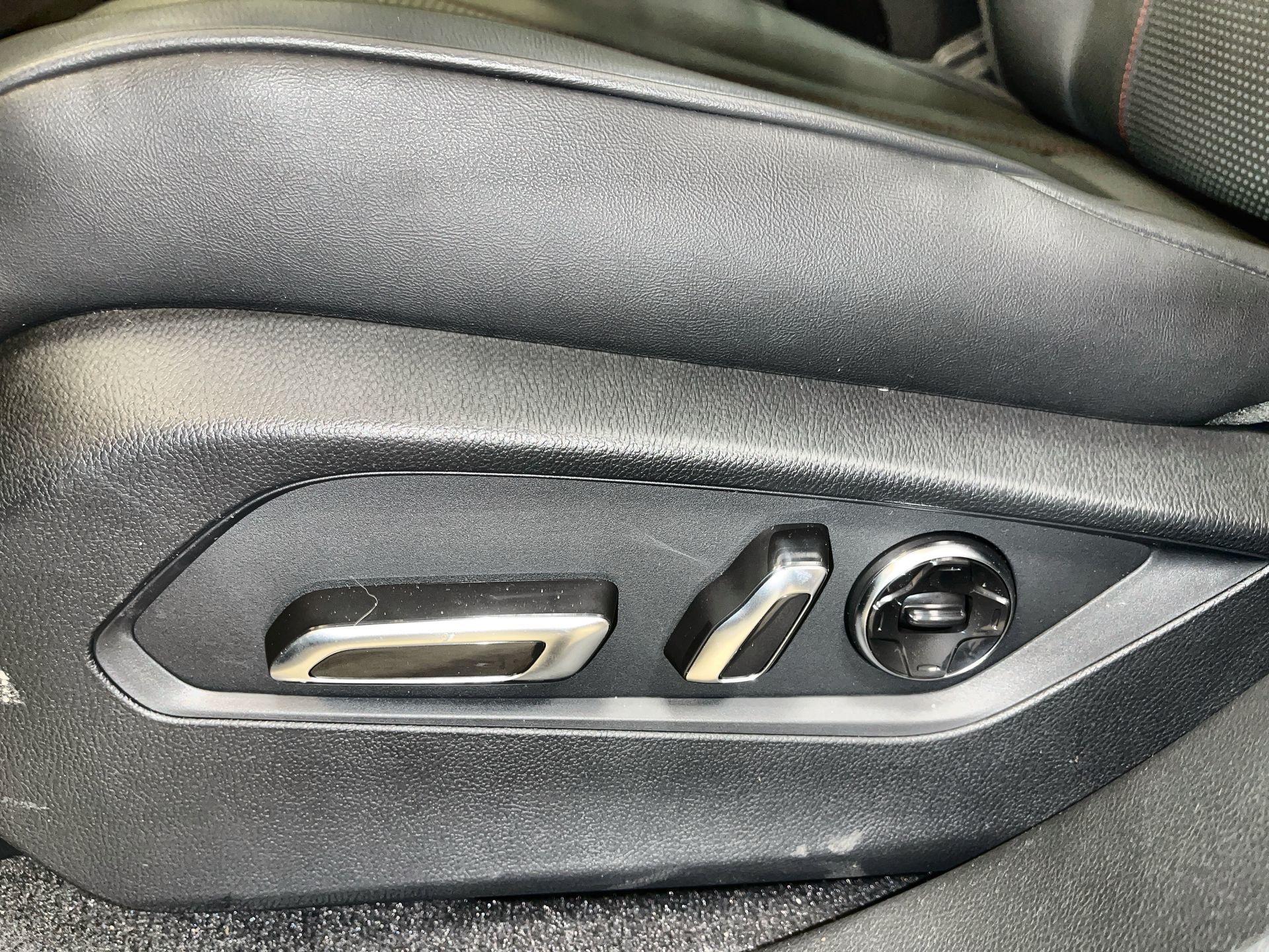 2025 Acura RDX in Regina, Saskatchewan