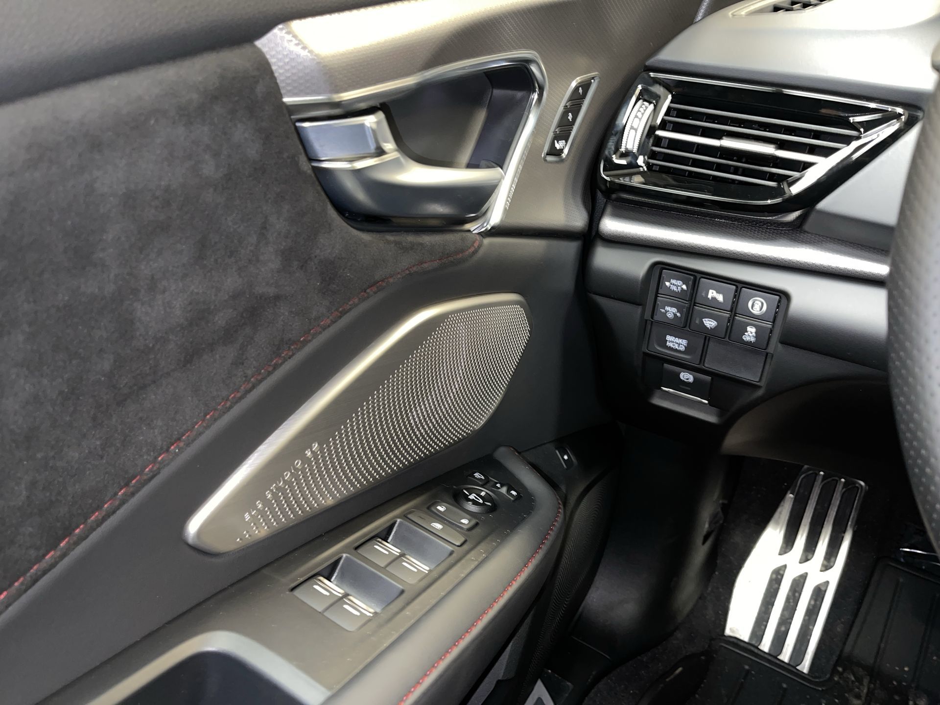 2025 Acura RDX in Regina, Saskatchewan