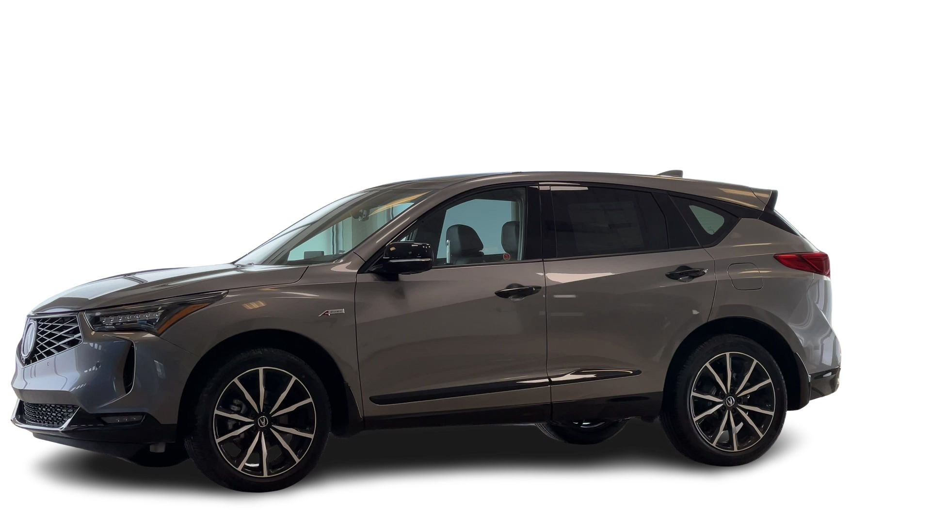 2025 Acura RDX in Regina, Saskatchewan