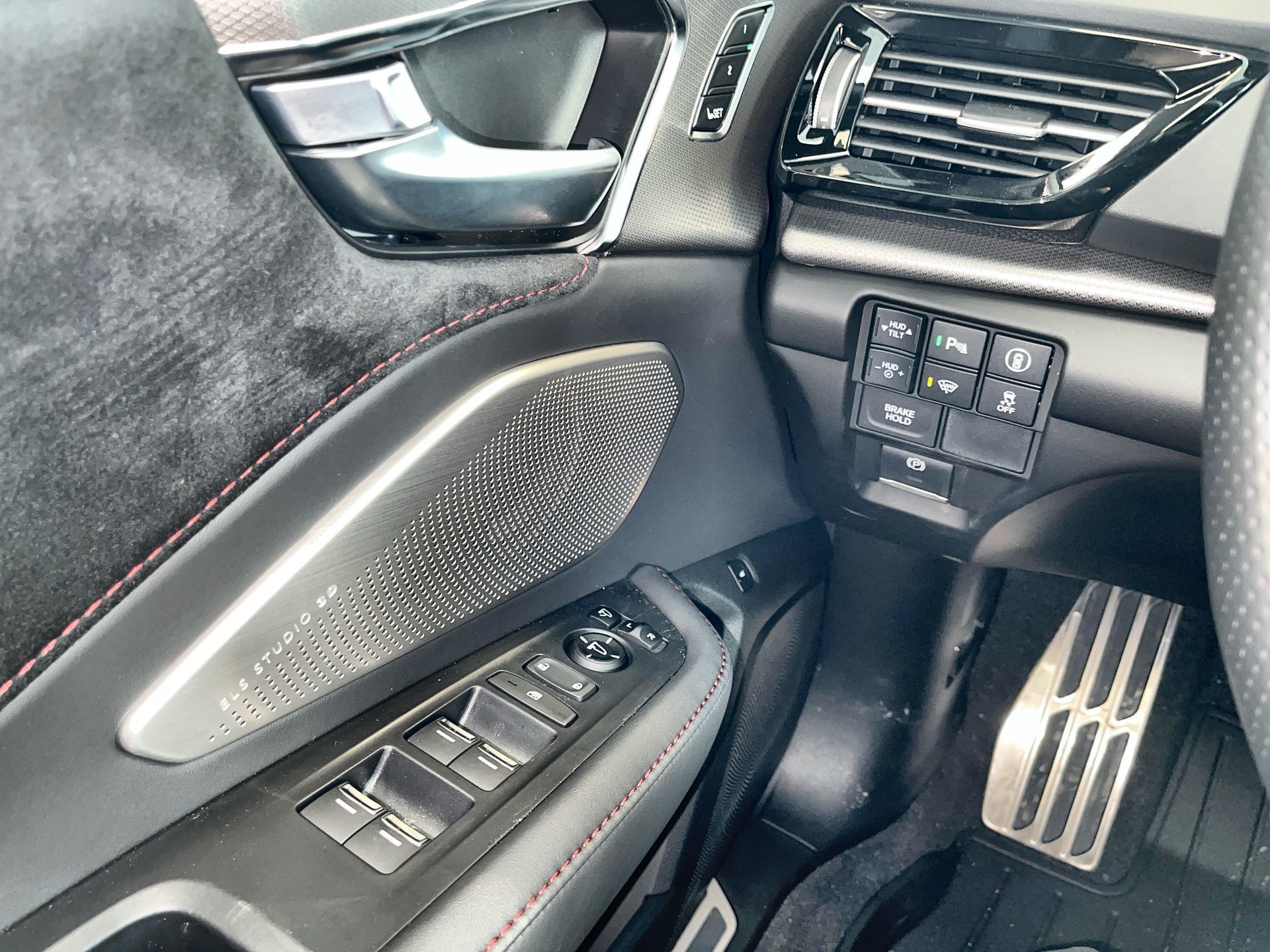 2025 Acura RDX in Regina, Saskatchewan