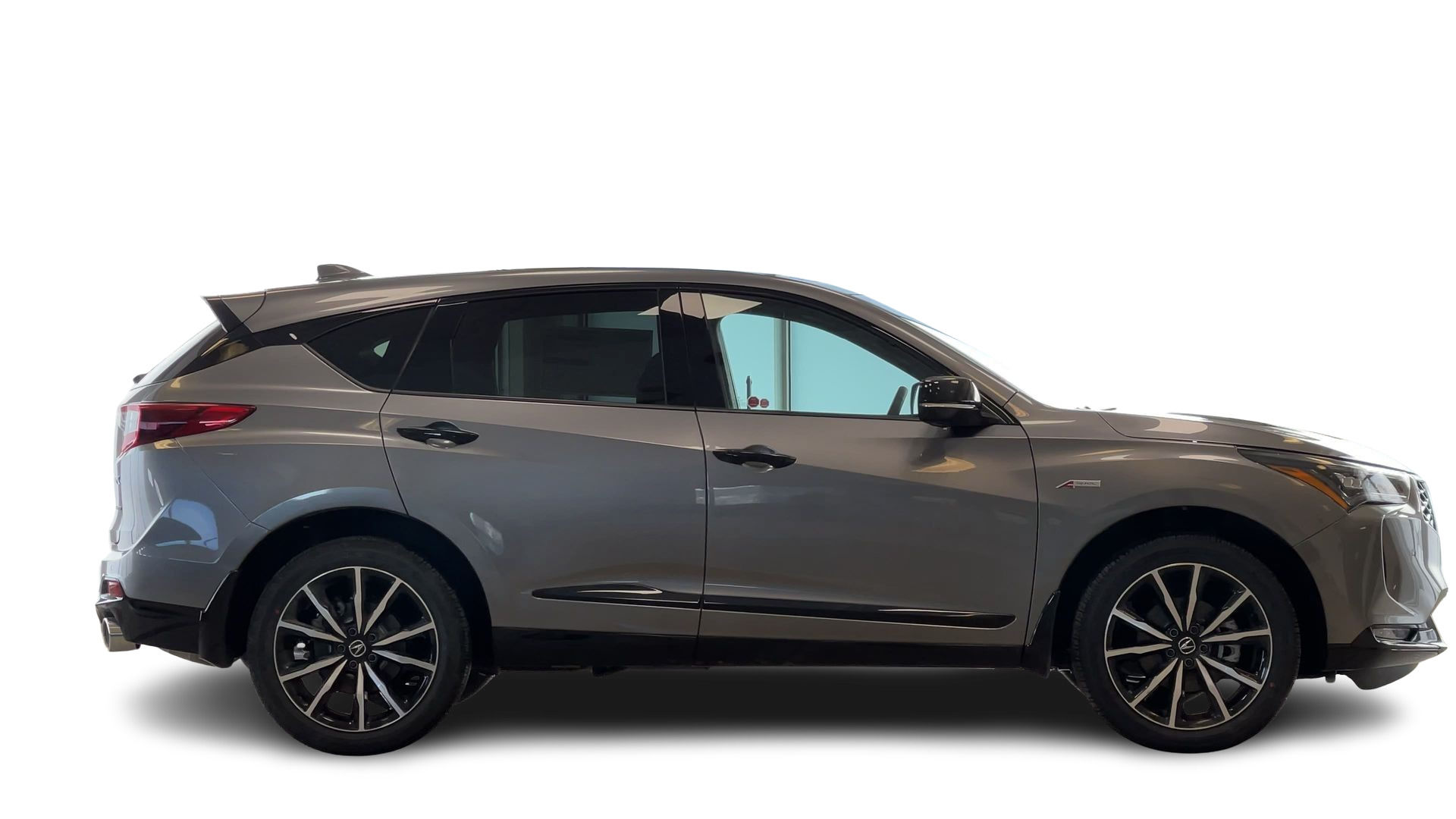 2025 Acura RDX in Regina, Saskatchewan