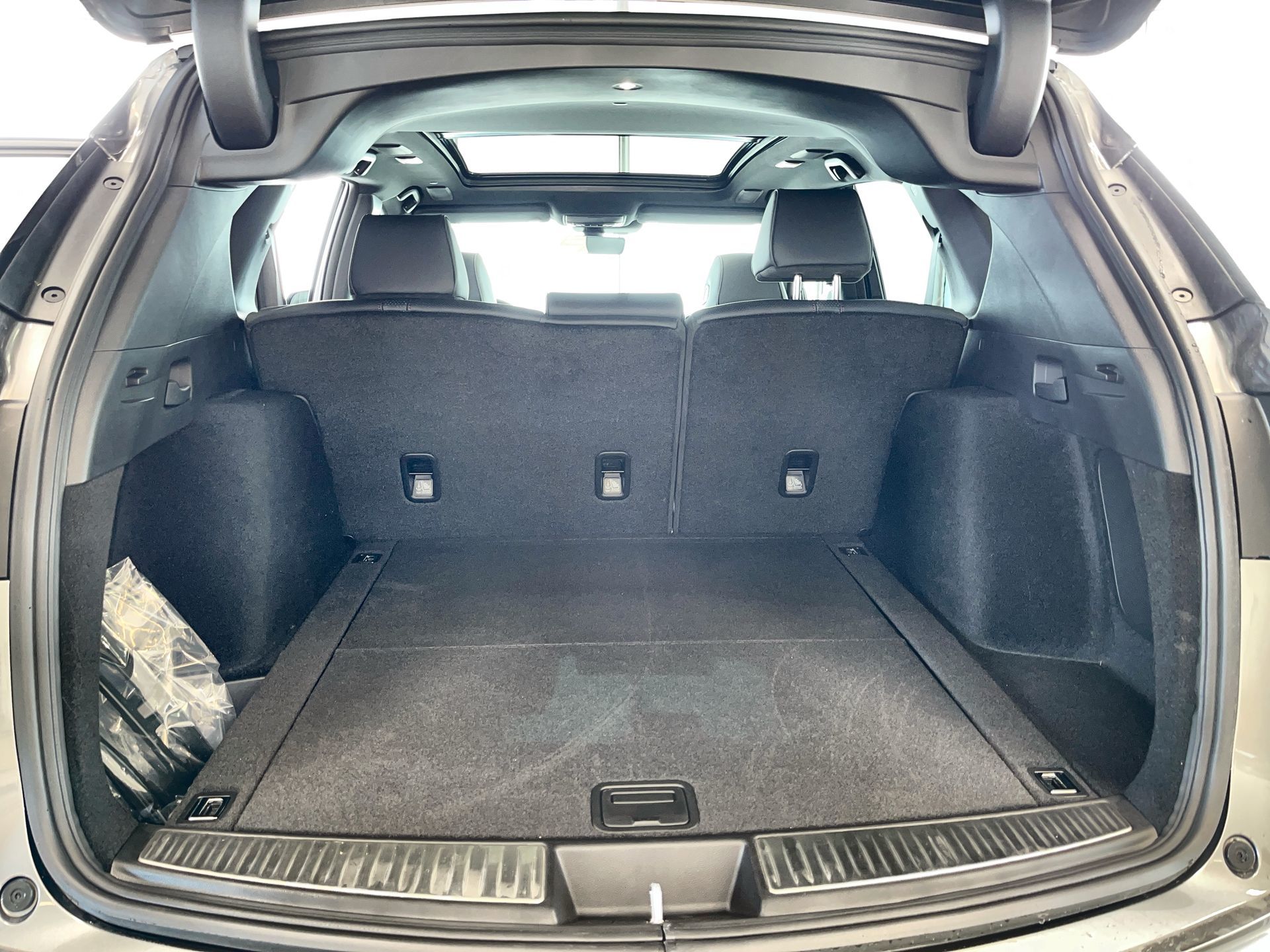 2025 Acura RDX in Regina, Saskatchewan