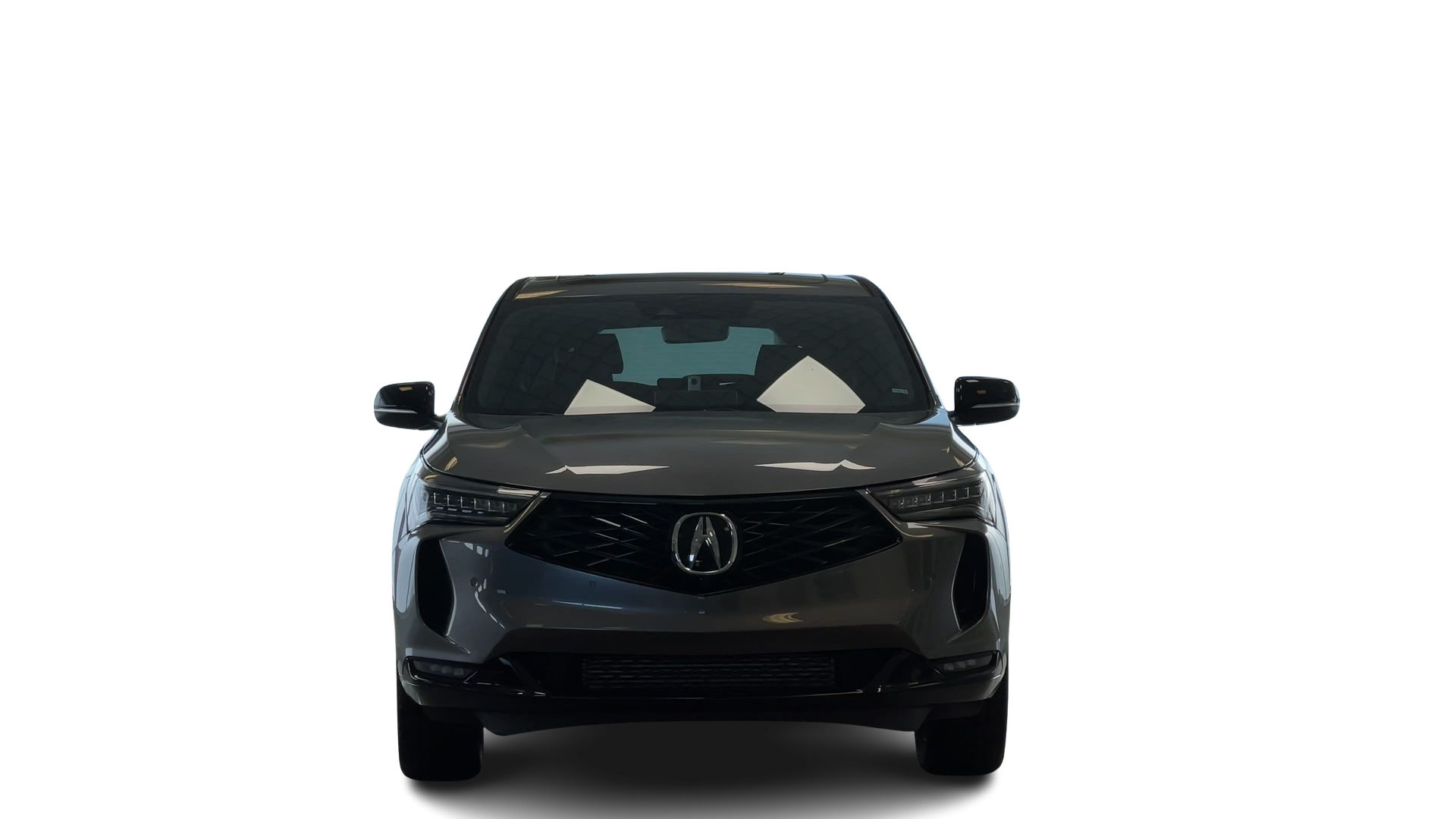 2025 Acura RDX in Regina, Saskatchewan