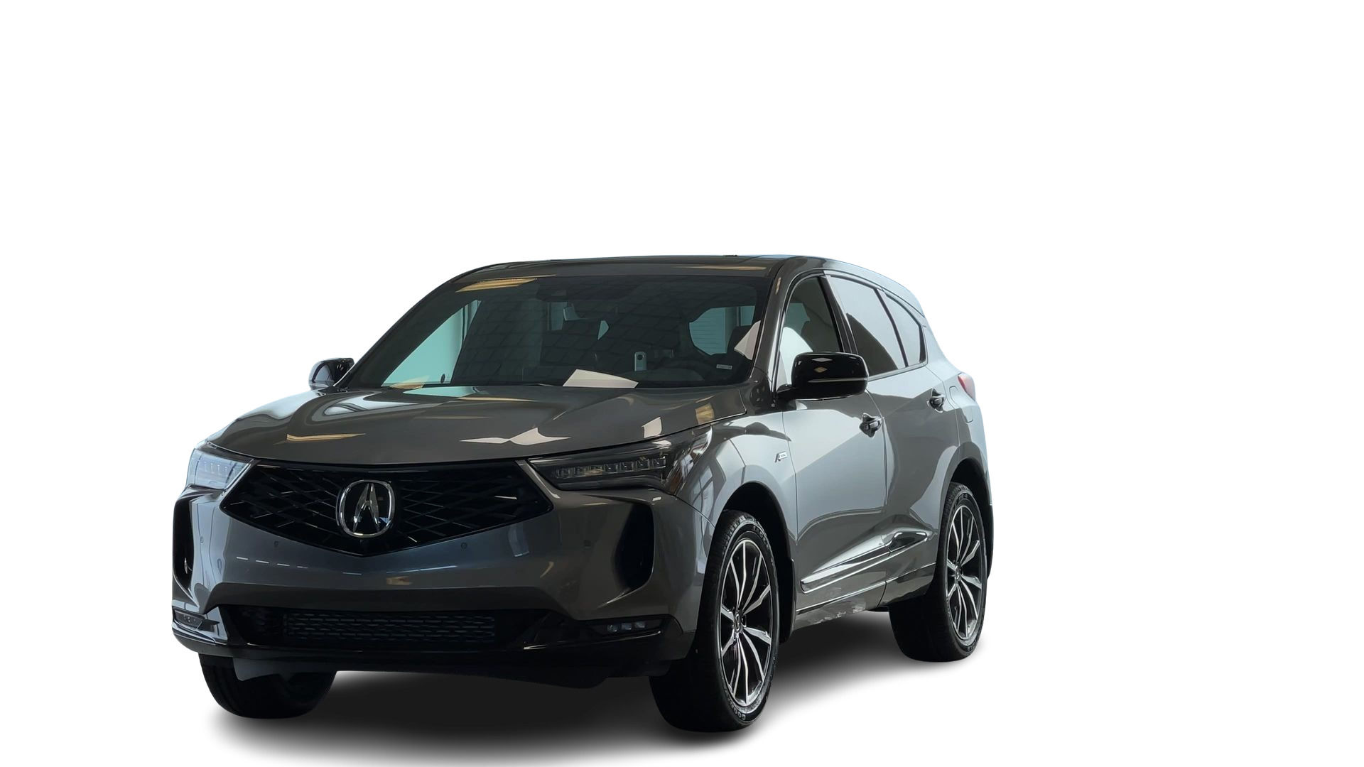 2025 Acura RDX in Regina, Saskatchewan