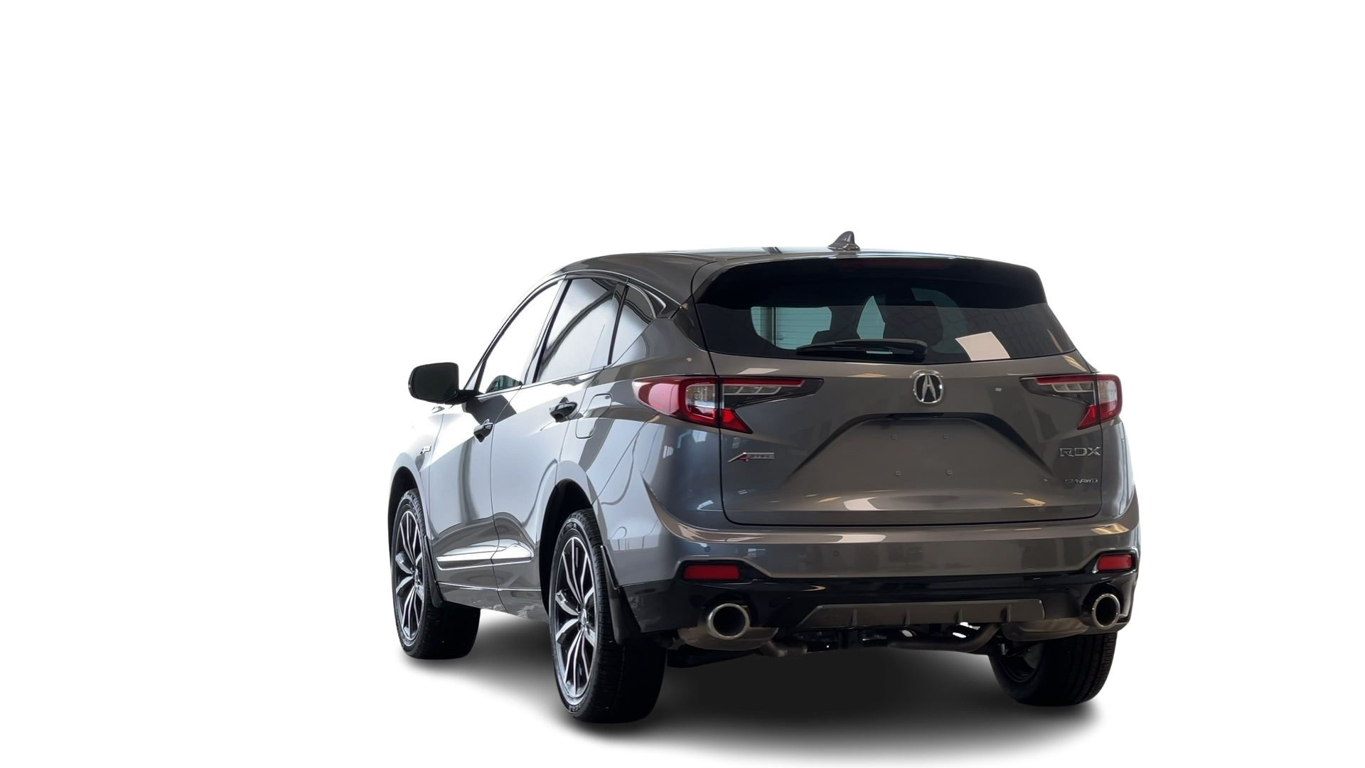 2025 Acura RDX in Regina, Saskatchewan