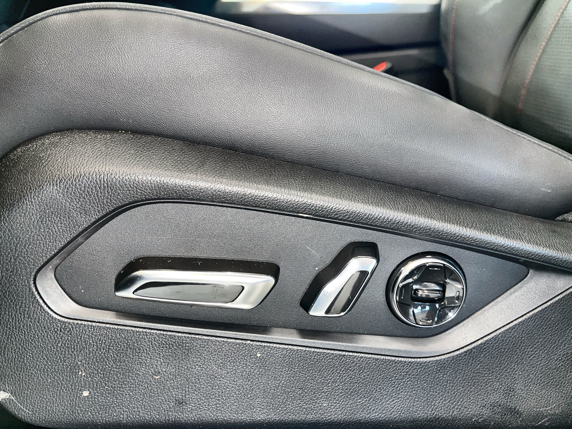 2025 Acura RDX in Regina, Saskatchewan