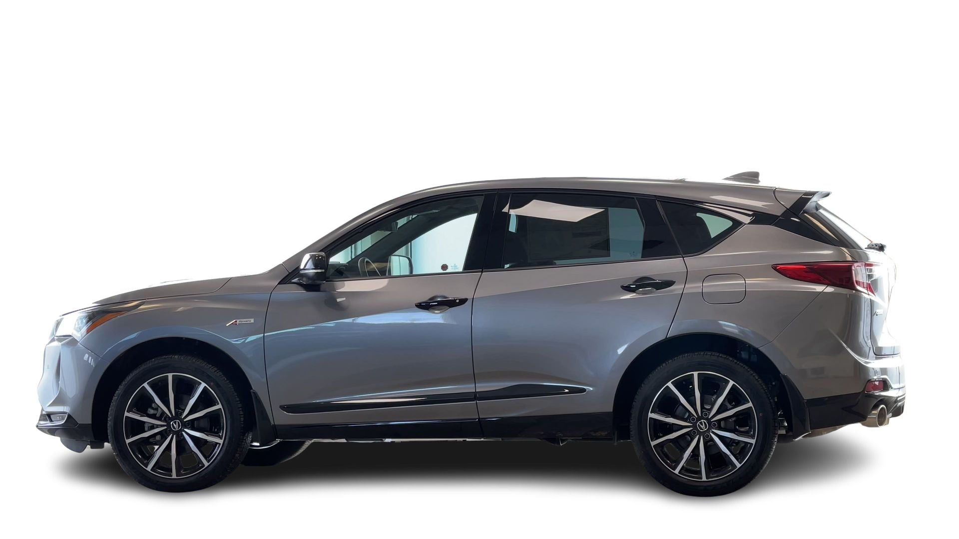 2025 Acura RDX in Regina, Saskatchewan