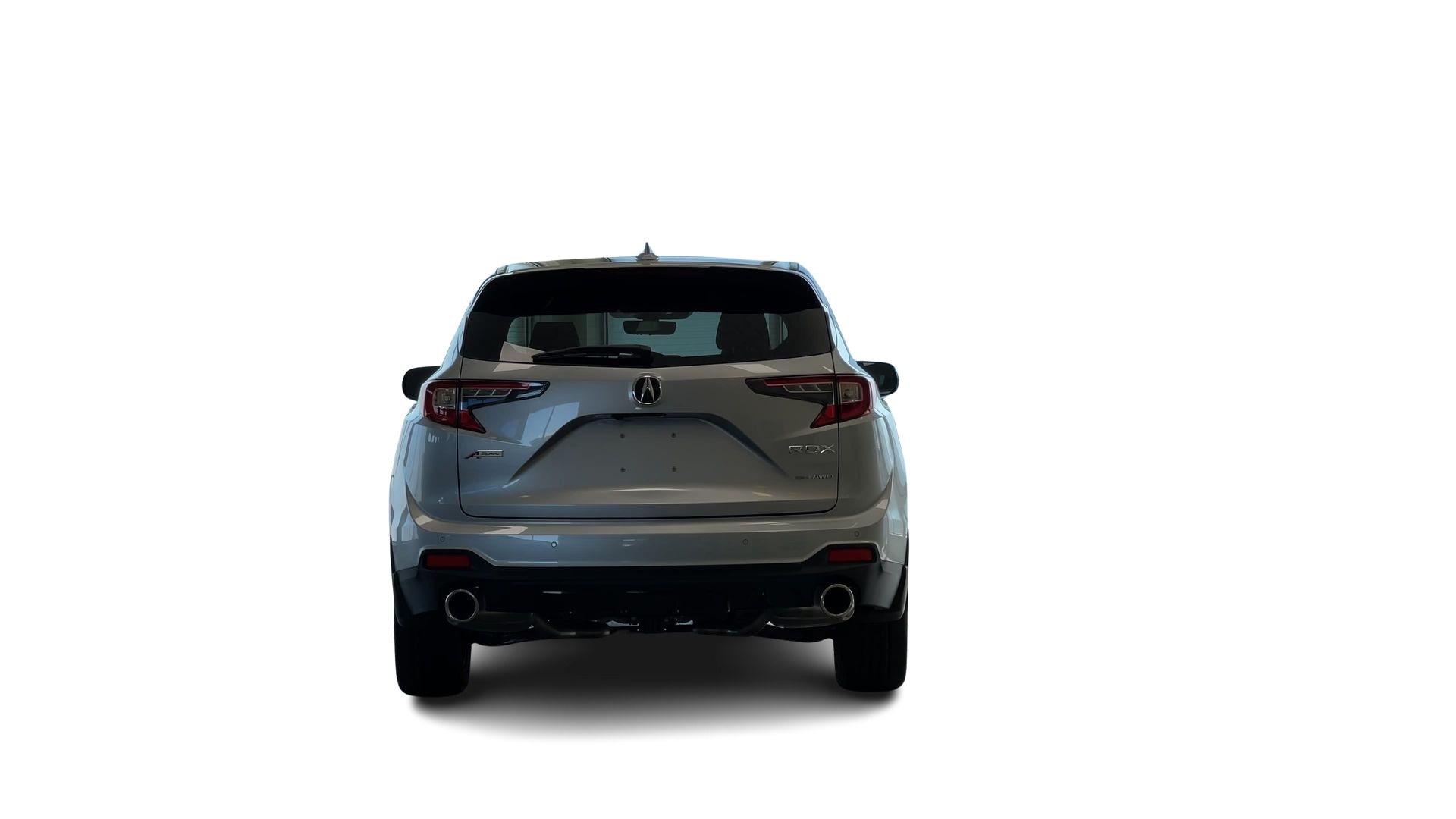 2025 Acura RDX in Regina, Saskatchewan
