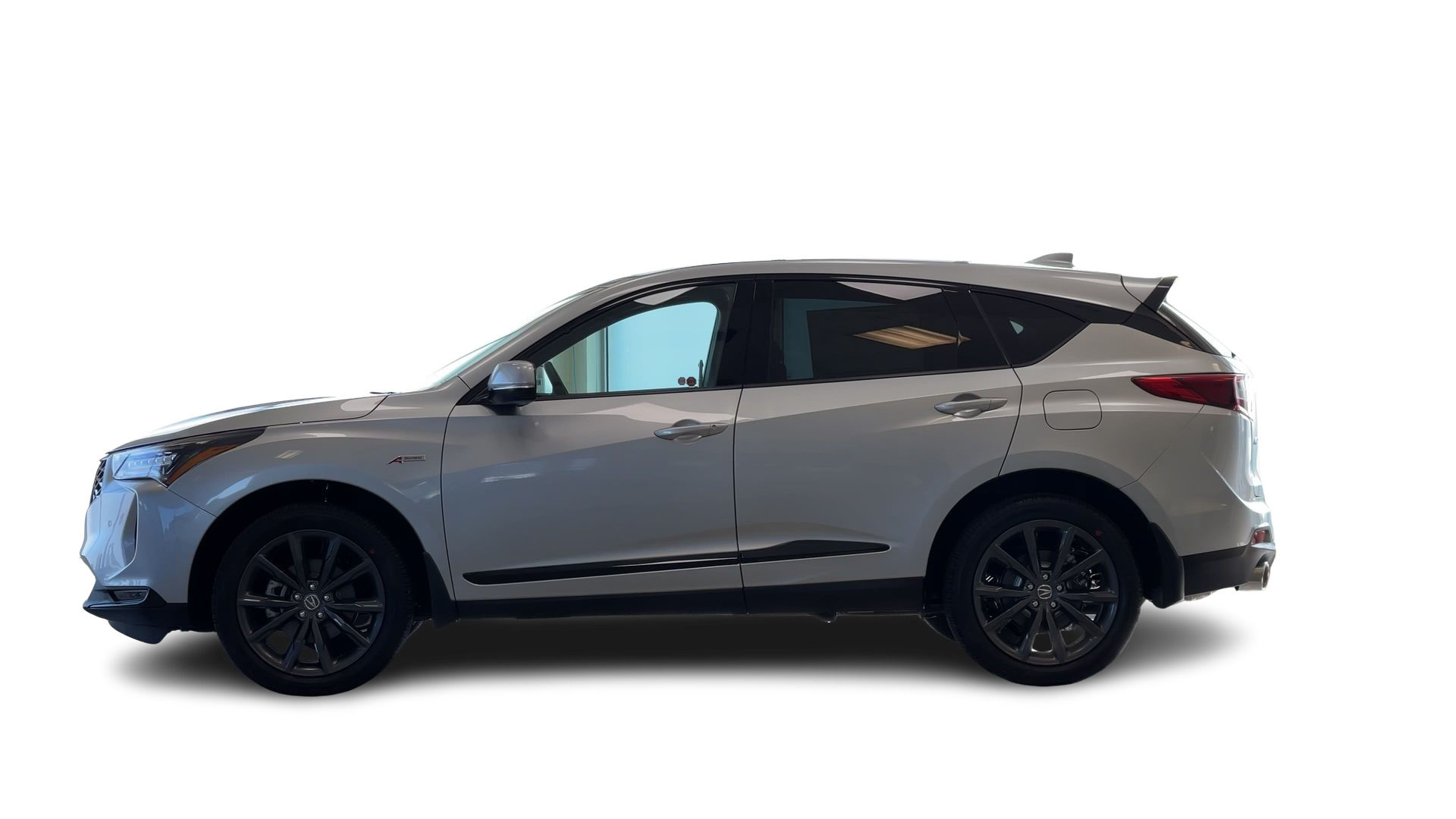 2025 Acura RDX in Regina, Saskatchewan