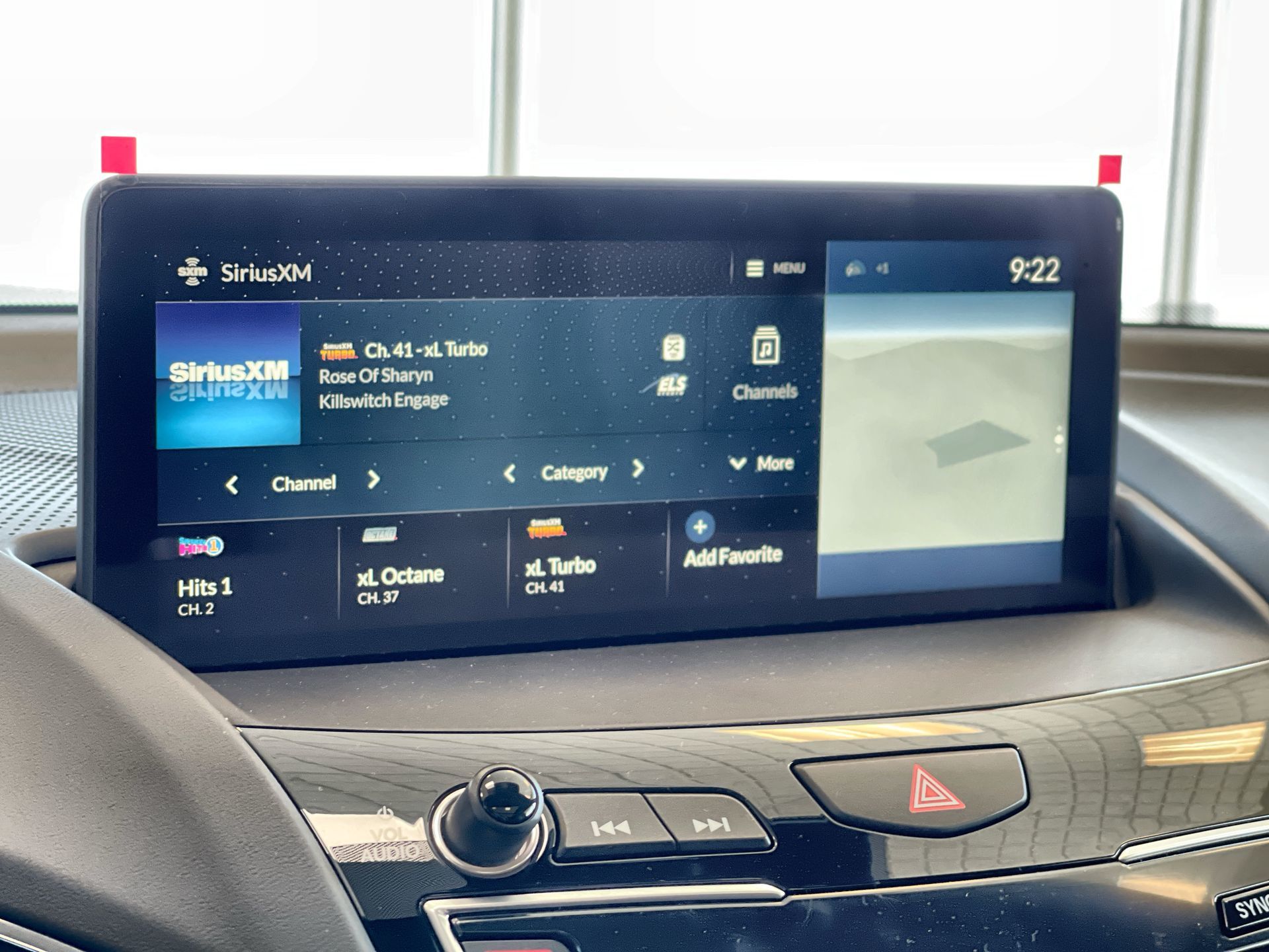 2025 Acura RDX in Regina, Saskatchewan