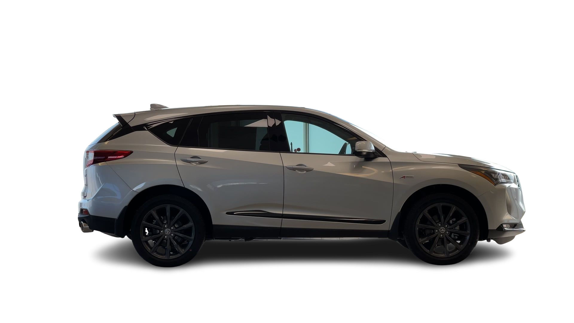 2025 Acura RDX in Regina, Saskatchewan