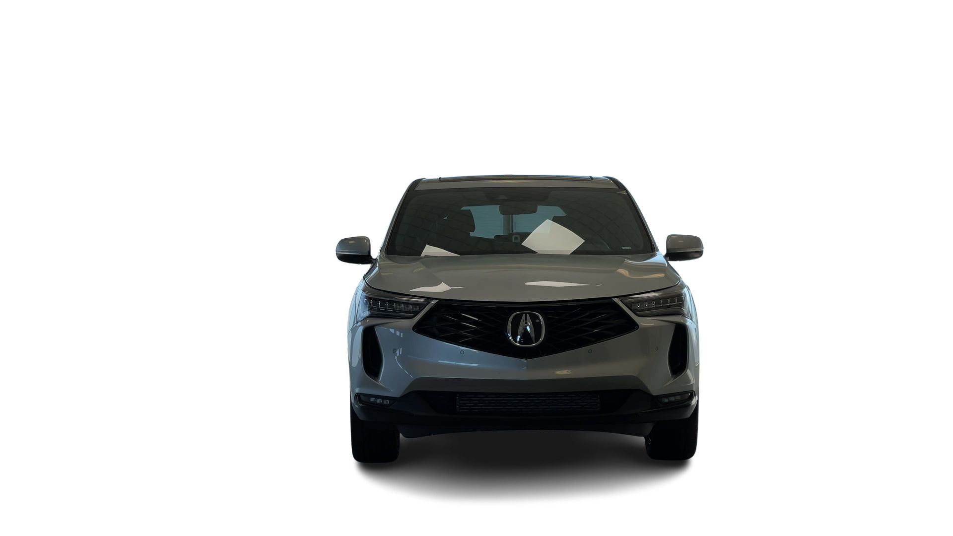 2025 Acura RDX in Regina, Saskatchewan