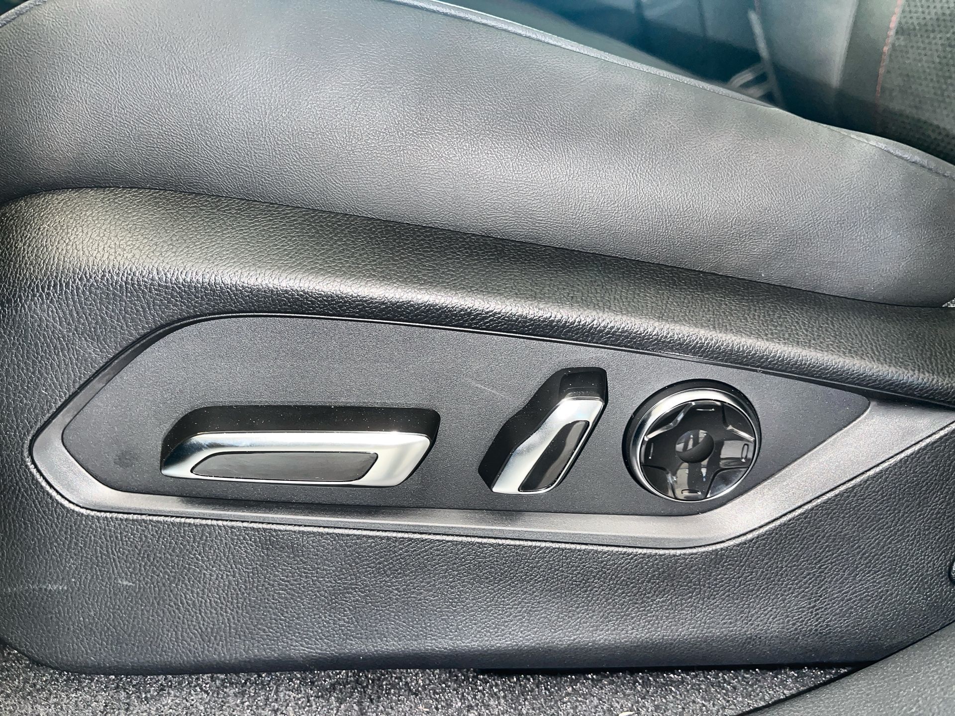 2025 Acura RDX in Regina, Saskatchewan
