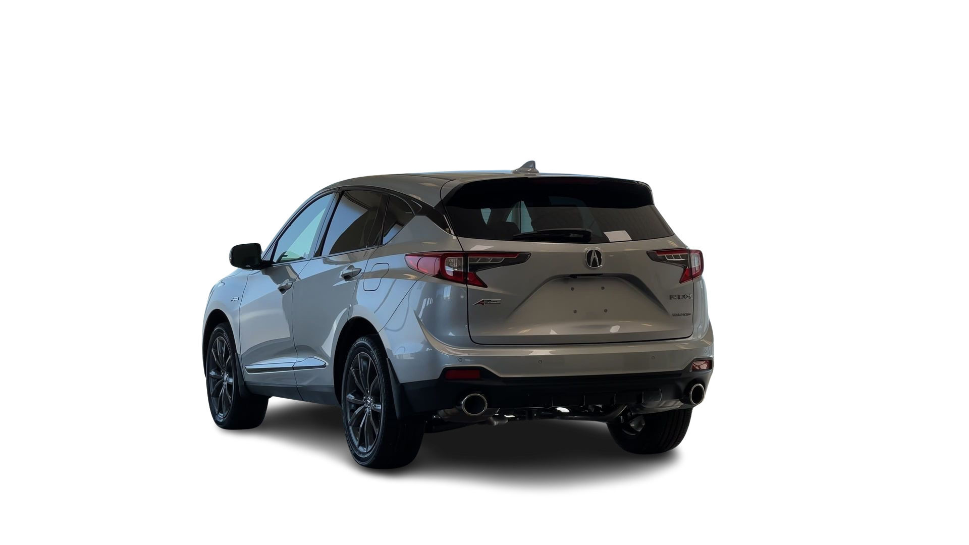 2025 Acura RDX in Regina, Saskatchewan
