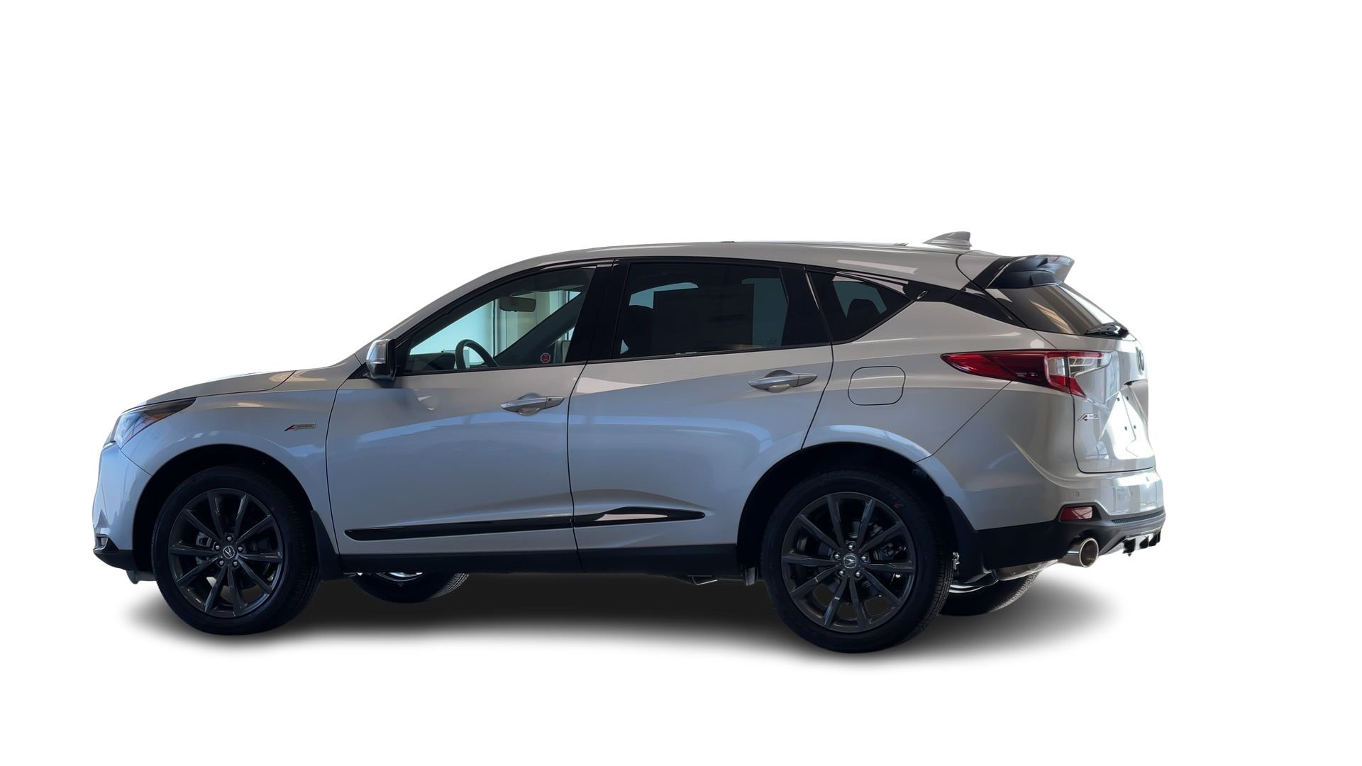 Acura RDX  2025 à Regina, Saskatchewan