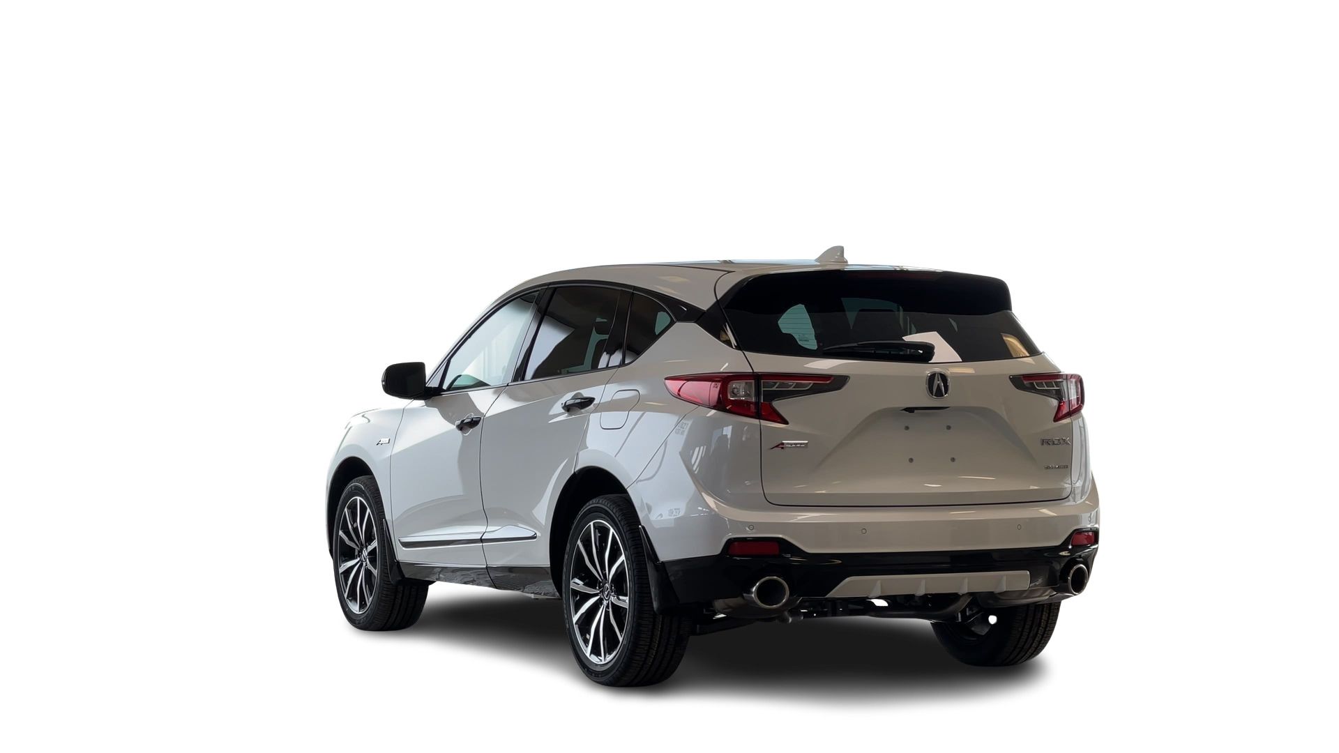 Acura RDX  2026 à Regina, Saskatchewan